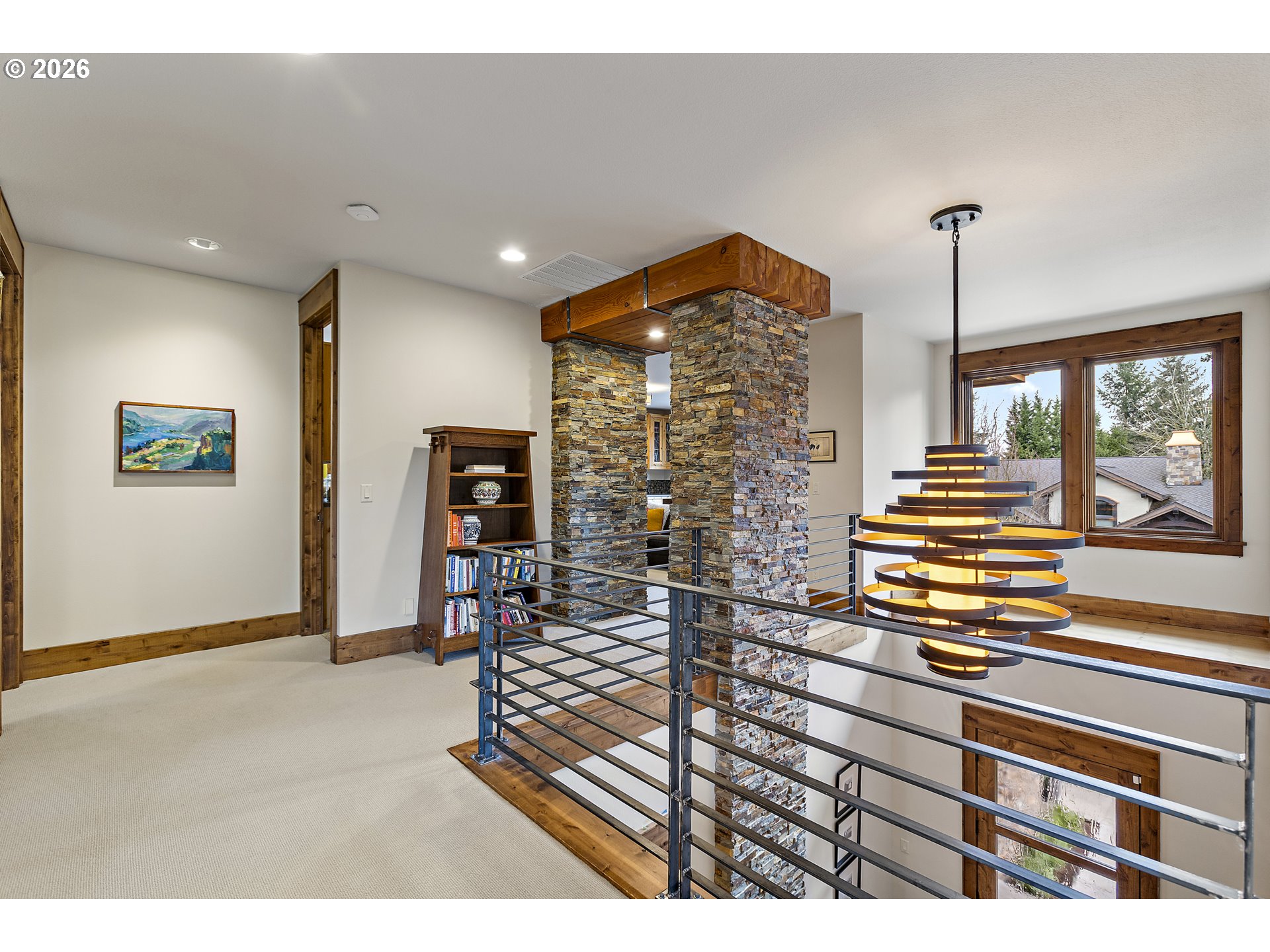 2826 COEUR D ALENE DR