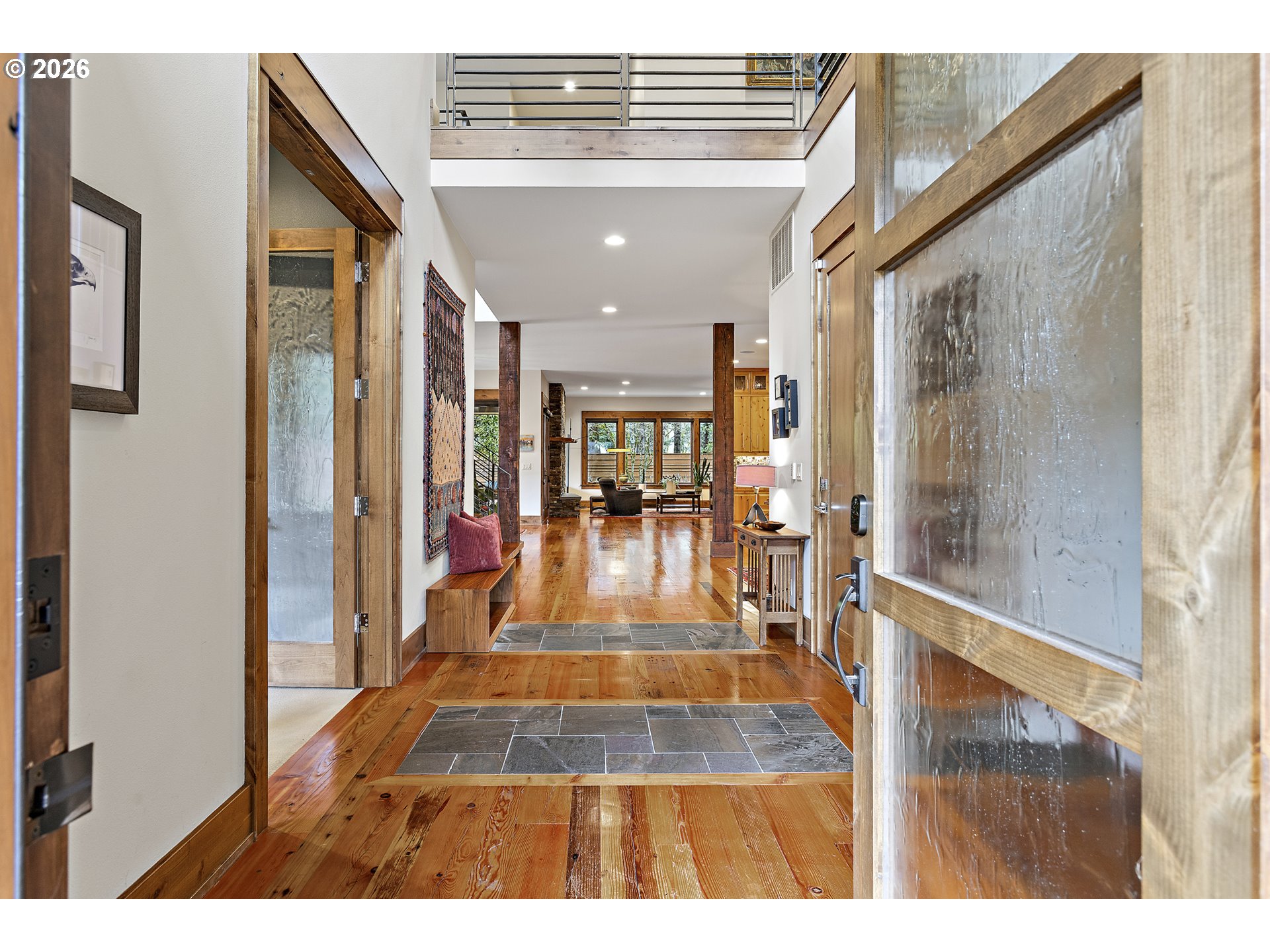 2826 COEUR D ALENE DR