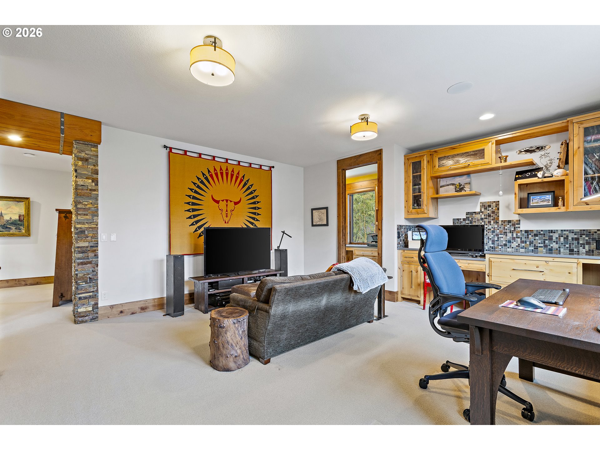 2826 COEUR D ALENE DR