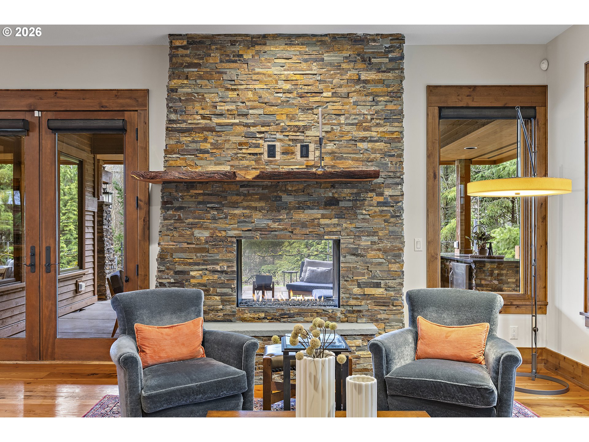 2826 COEUR D ALENE DR