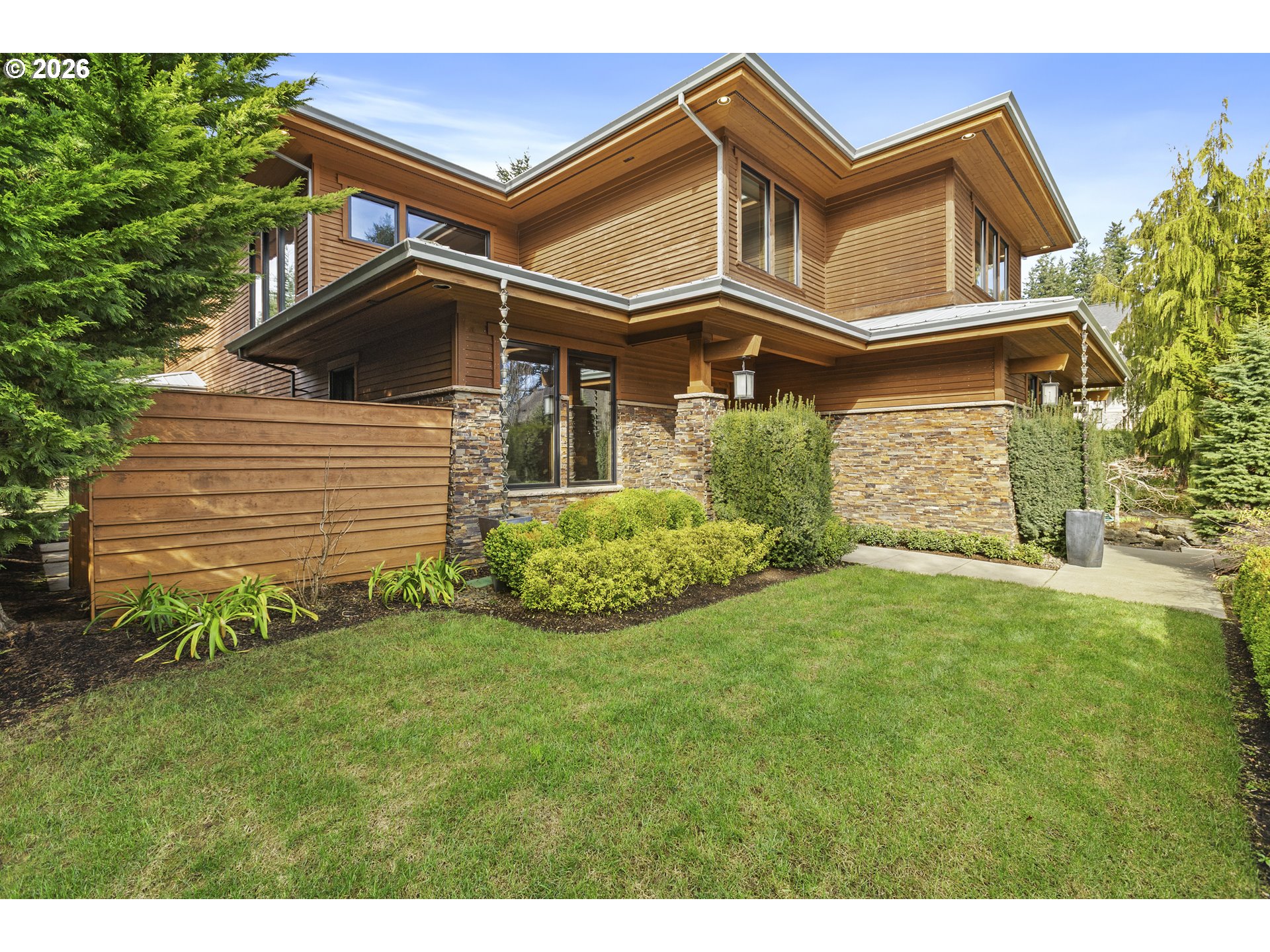 2826 COEUR D ALENE DR