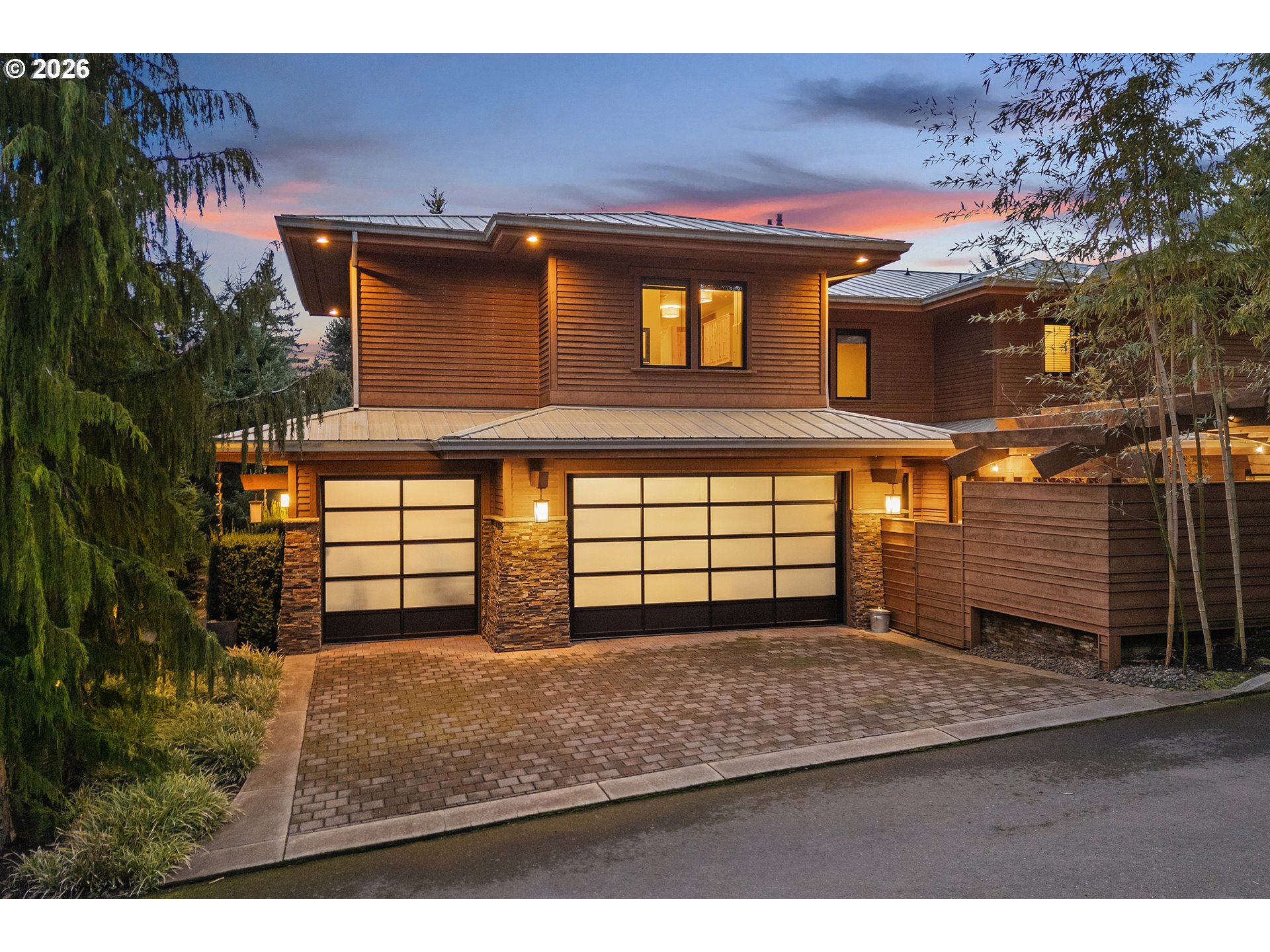 2826 COEUR D ALENE DR