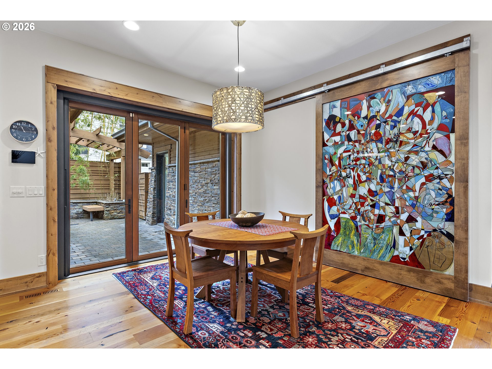 2826 COEUR D ALENE DR