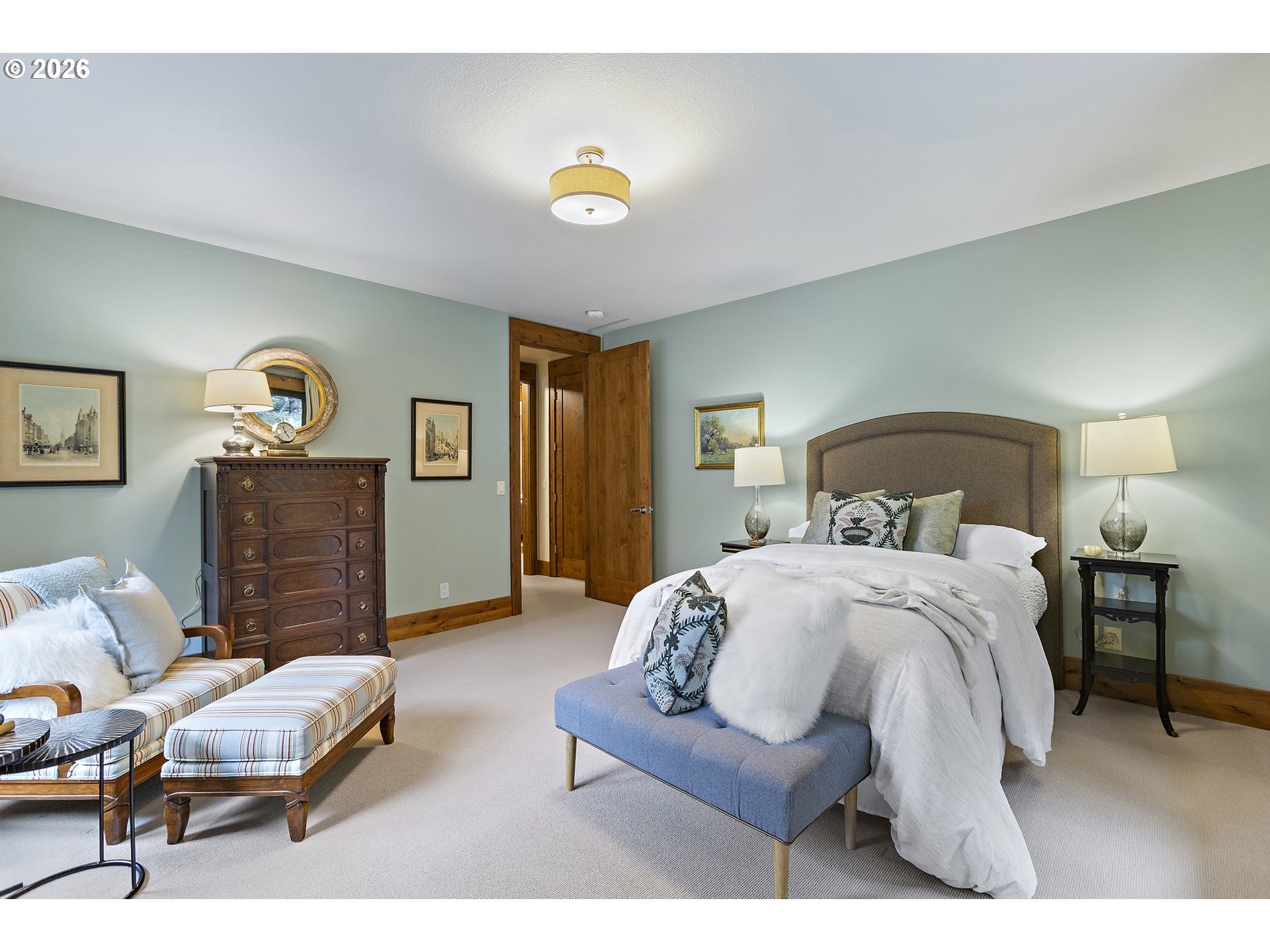 2826 COEUR D ALENE DR