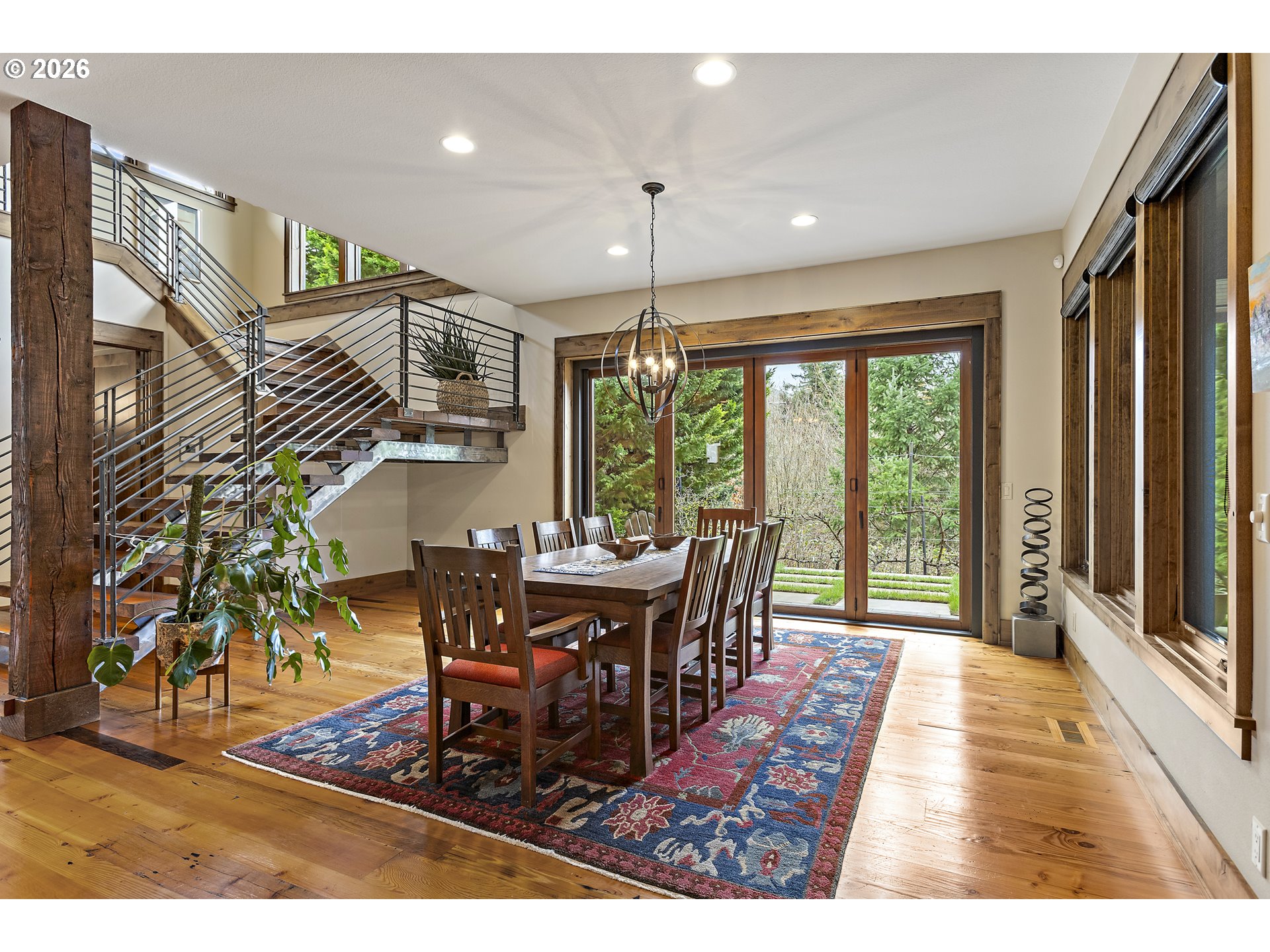 2826 COEUR D ALENE DR