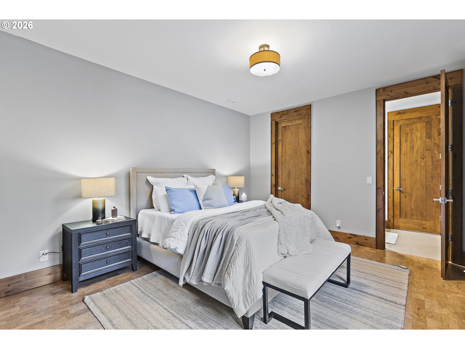 2826 COEUR D ALENE DR