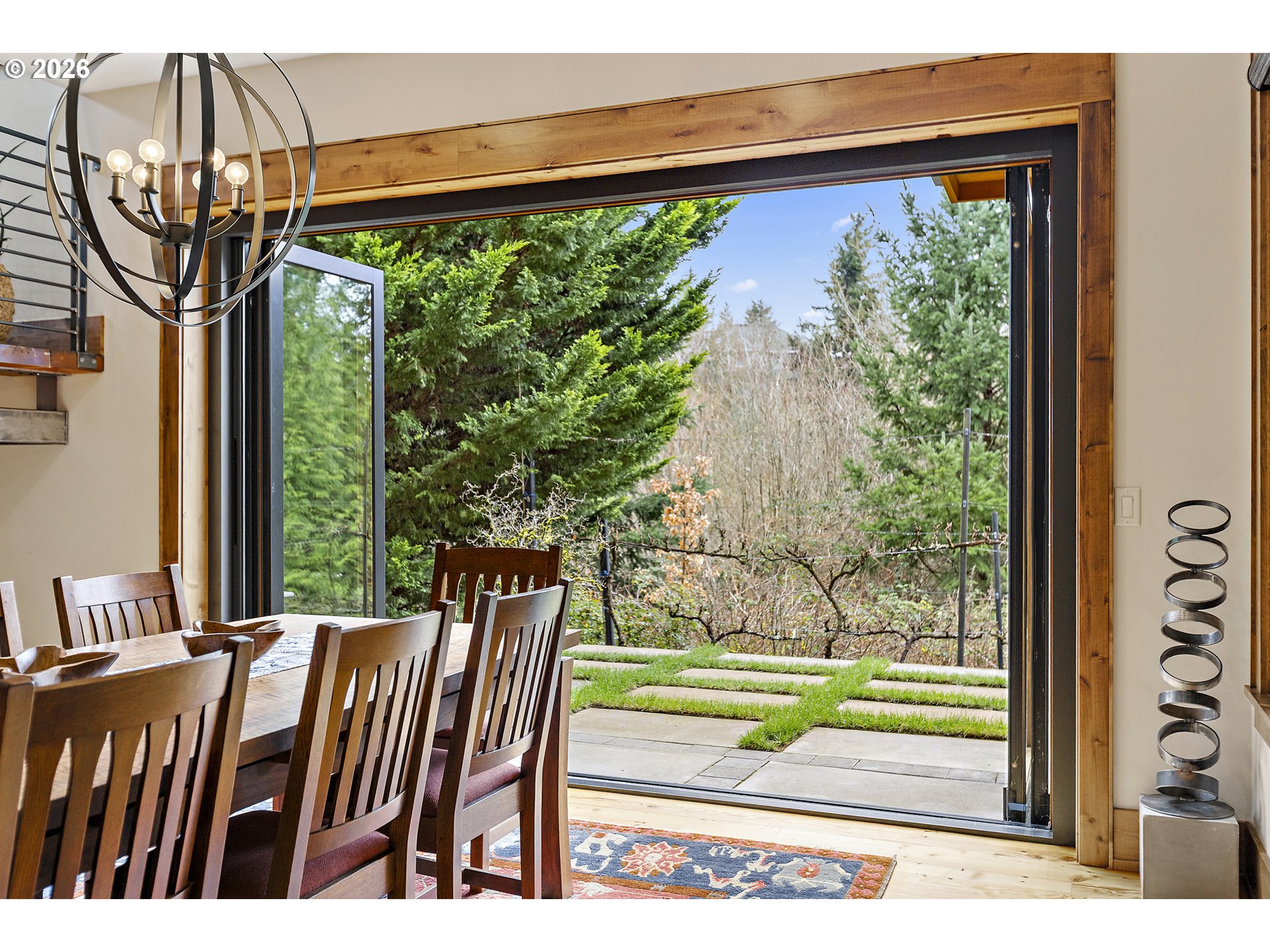 2826 COEUR D ALENE DR