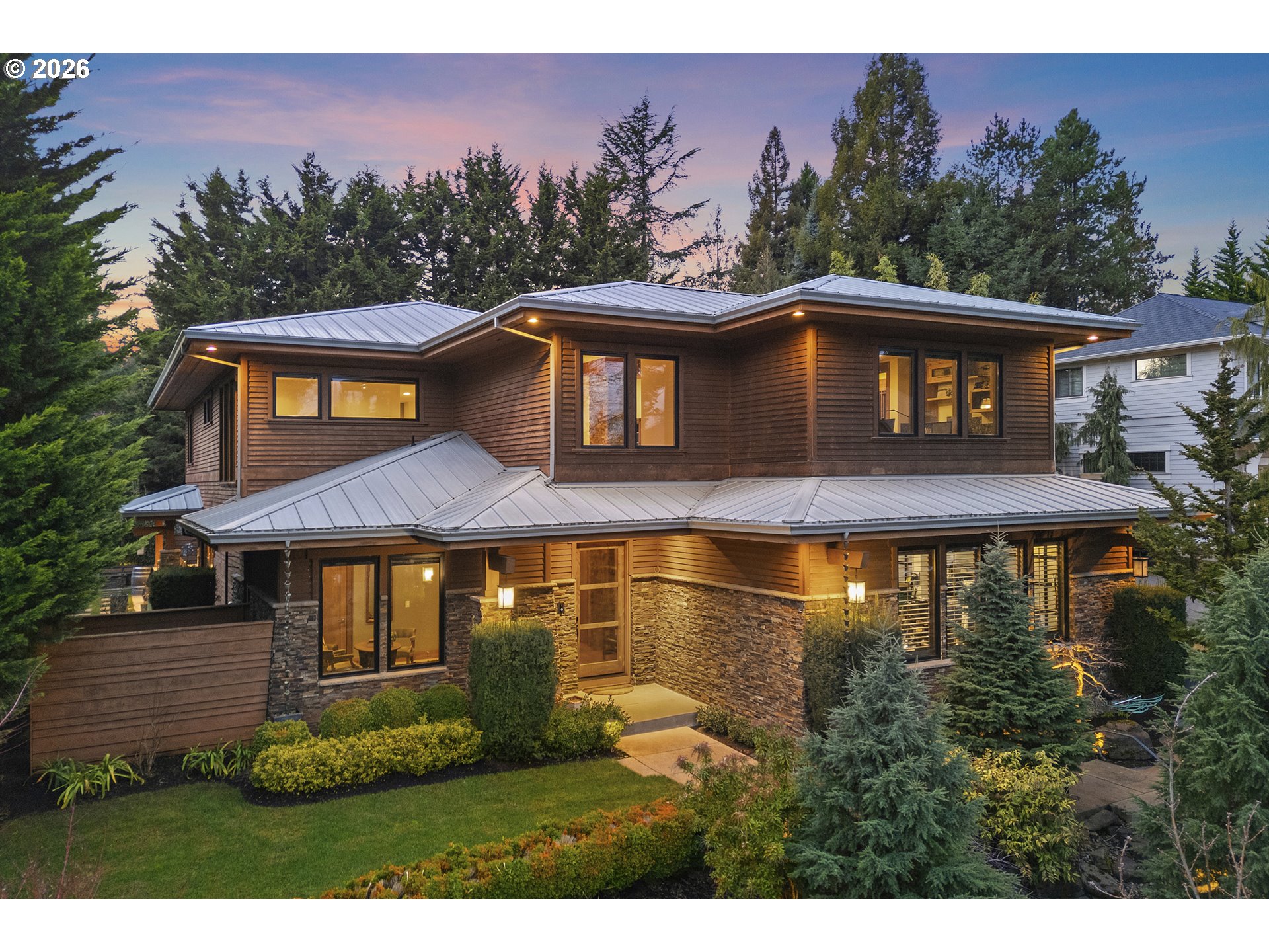 2826 COEUR D ALENE DR