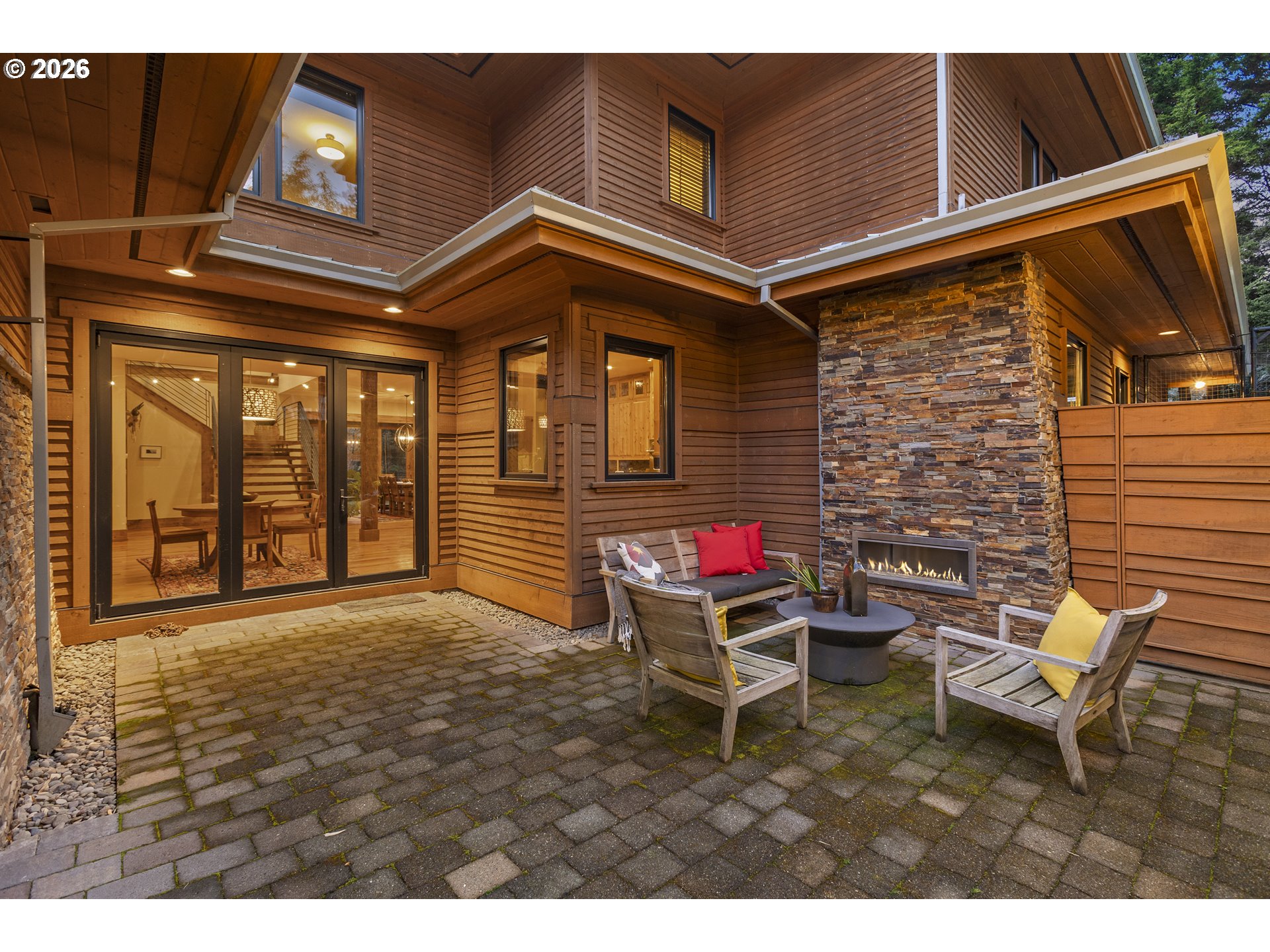 2826 COEUR D ALENE DR
