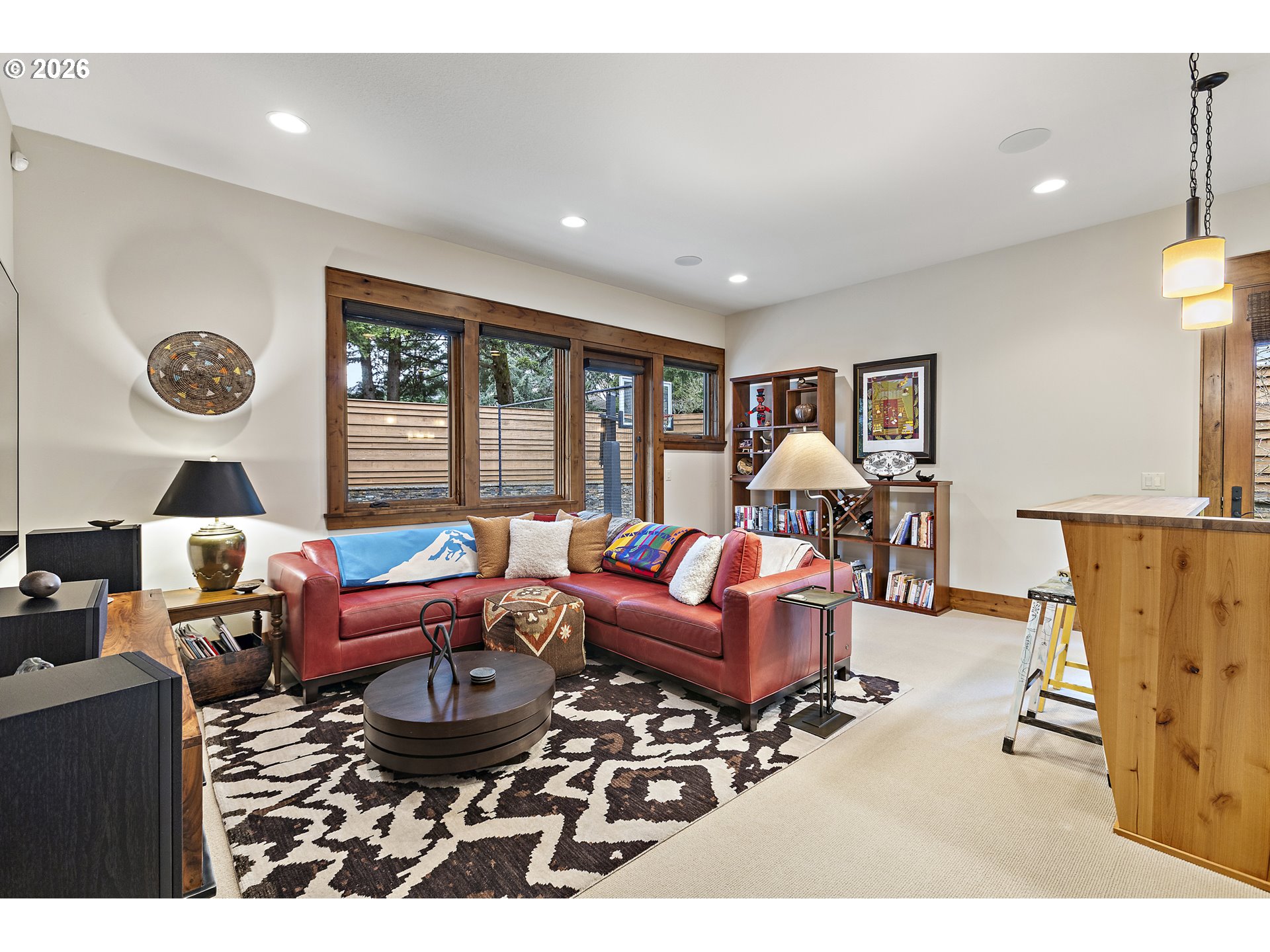 2826 COEUR D ALENE DR