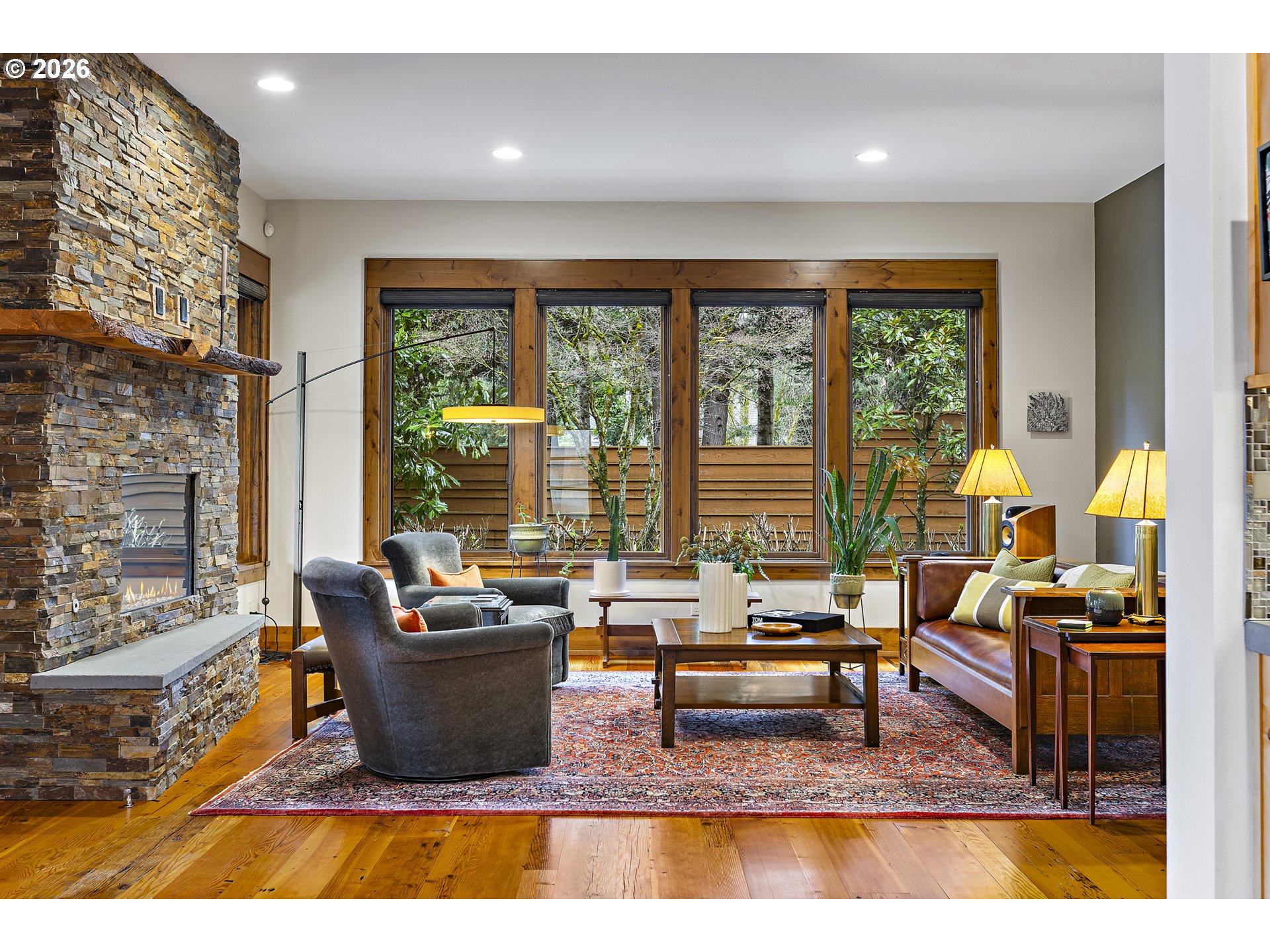 2826 COEUR D ALENE DR