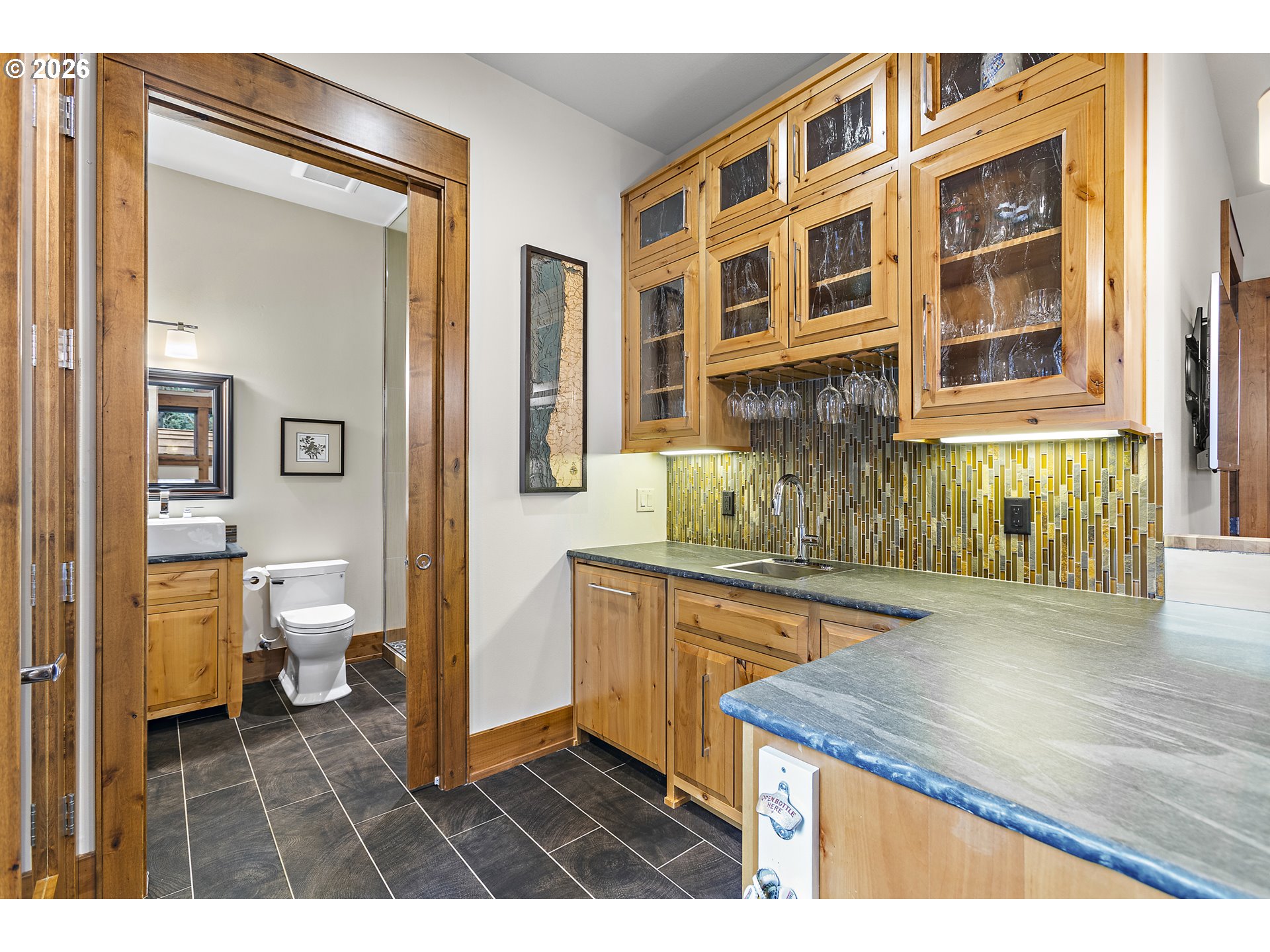 2826 COEUR D ALENE DR