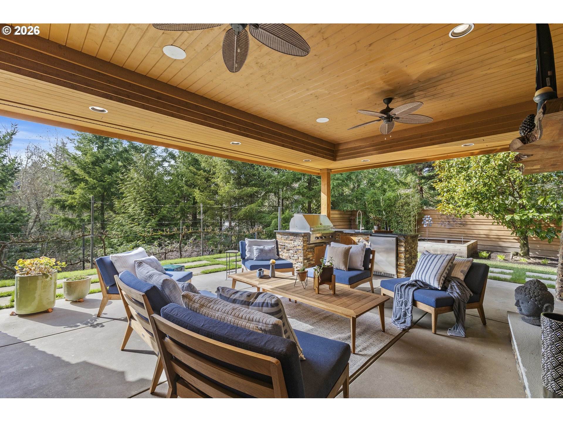 2826 COEUR D ALENE DR