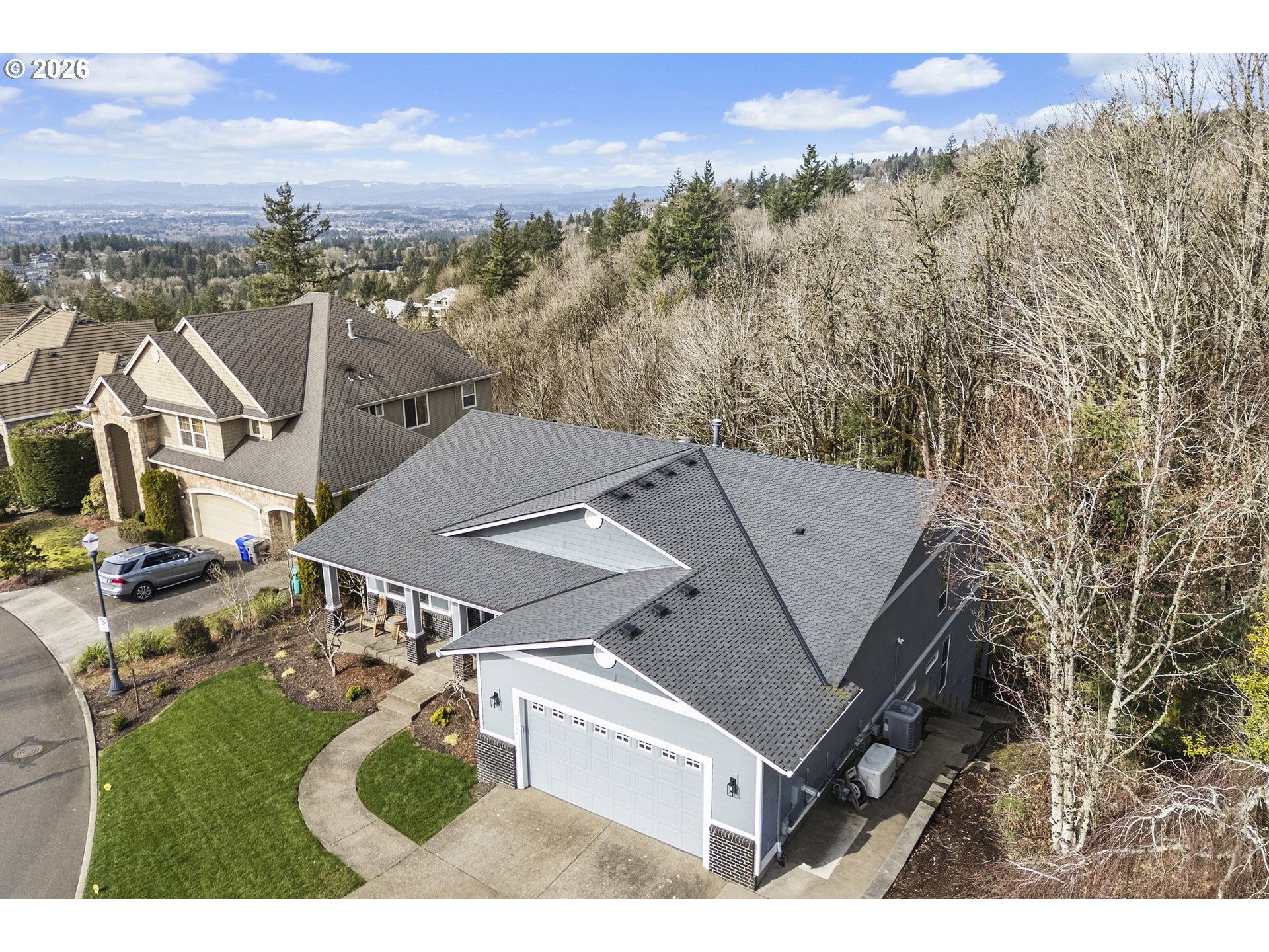 2739 NW AVOCET LN