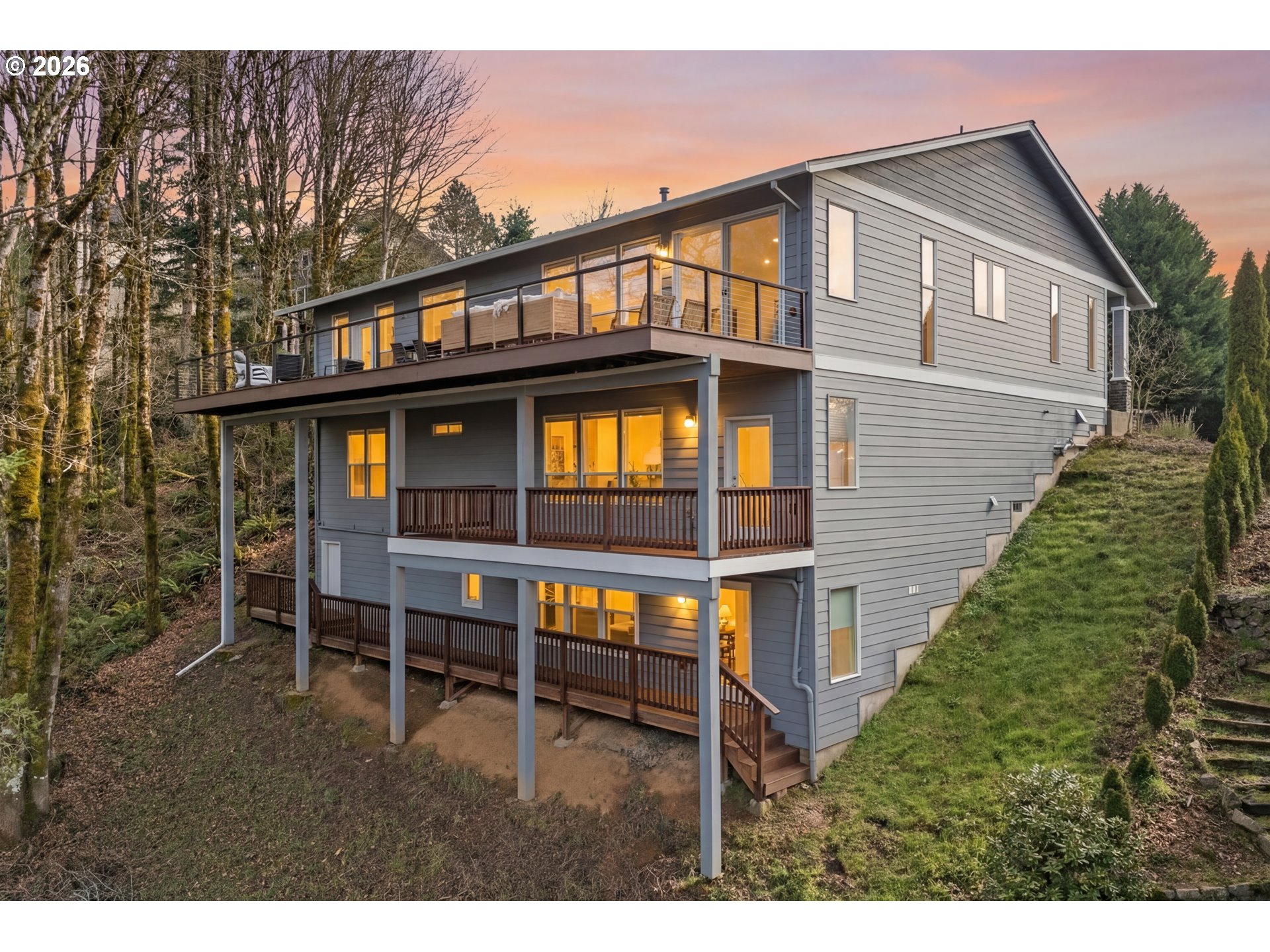 2739 NW AVOCET LN