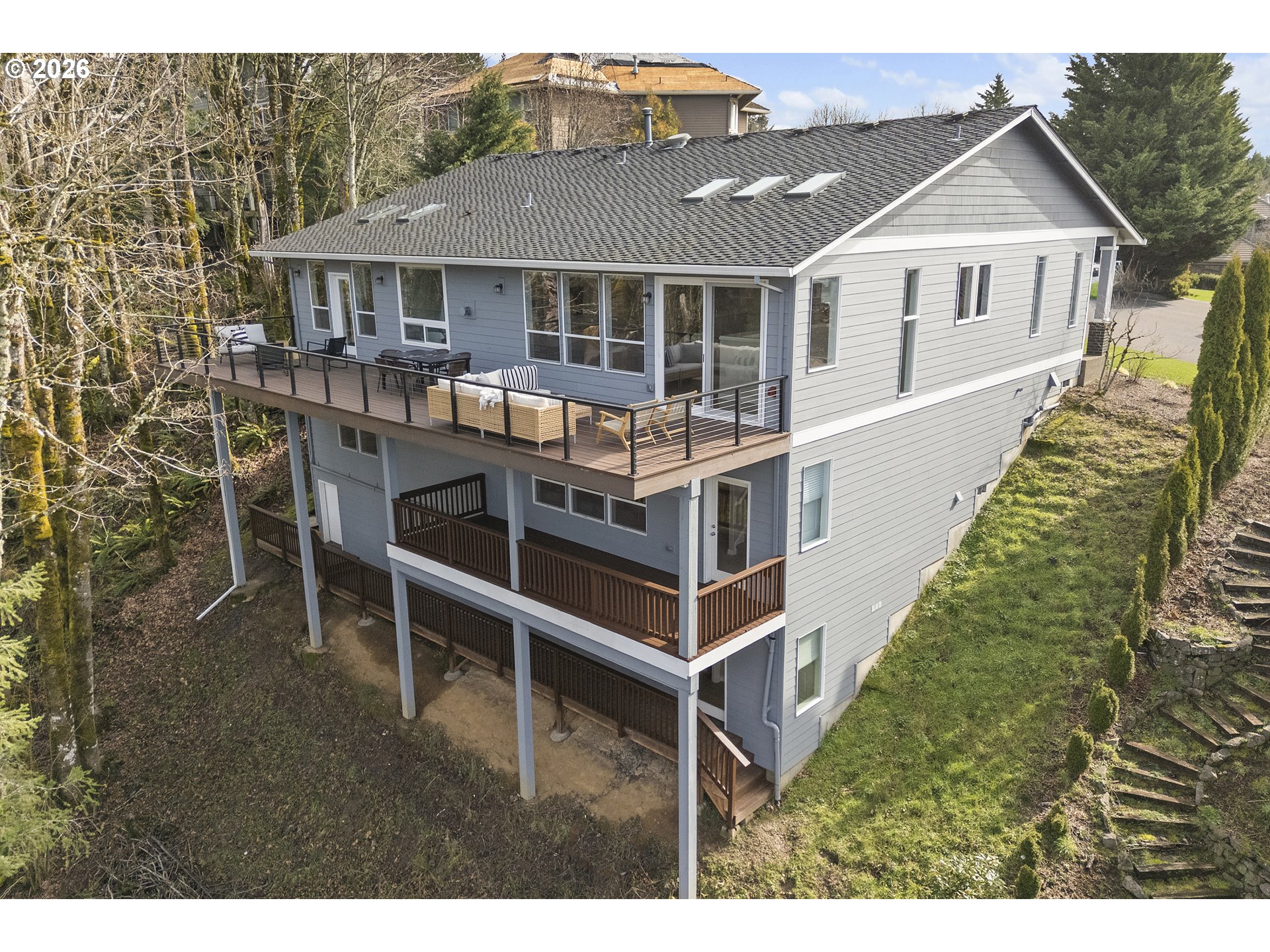 2739 NW AVOCET LN