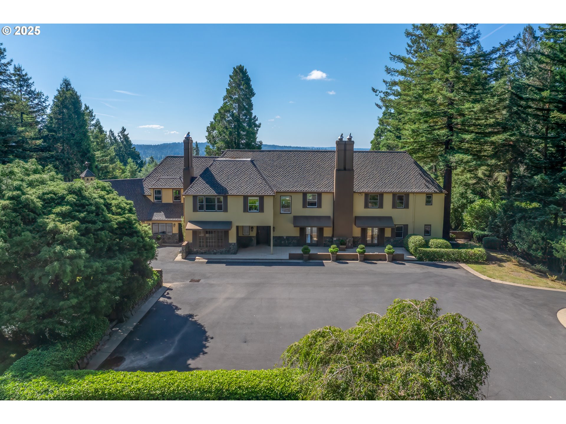 2732 SW SCHOLLS FERRY RD