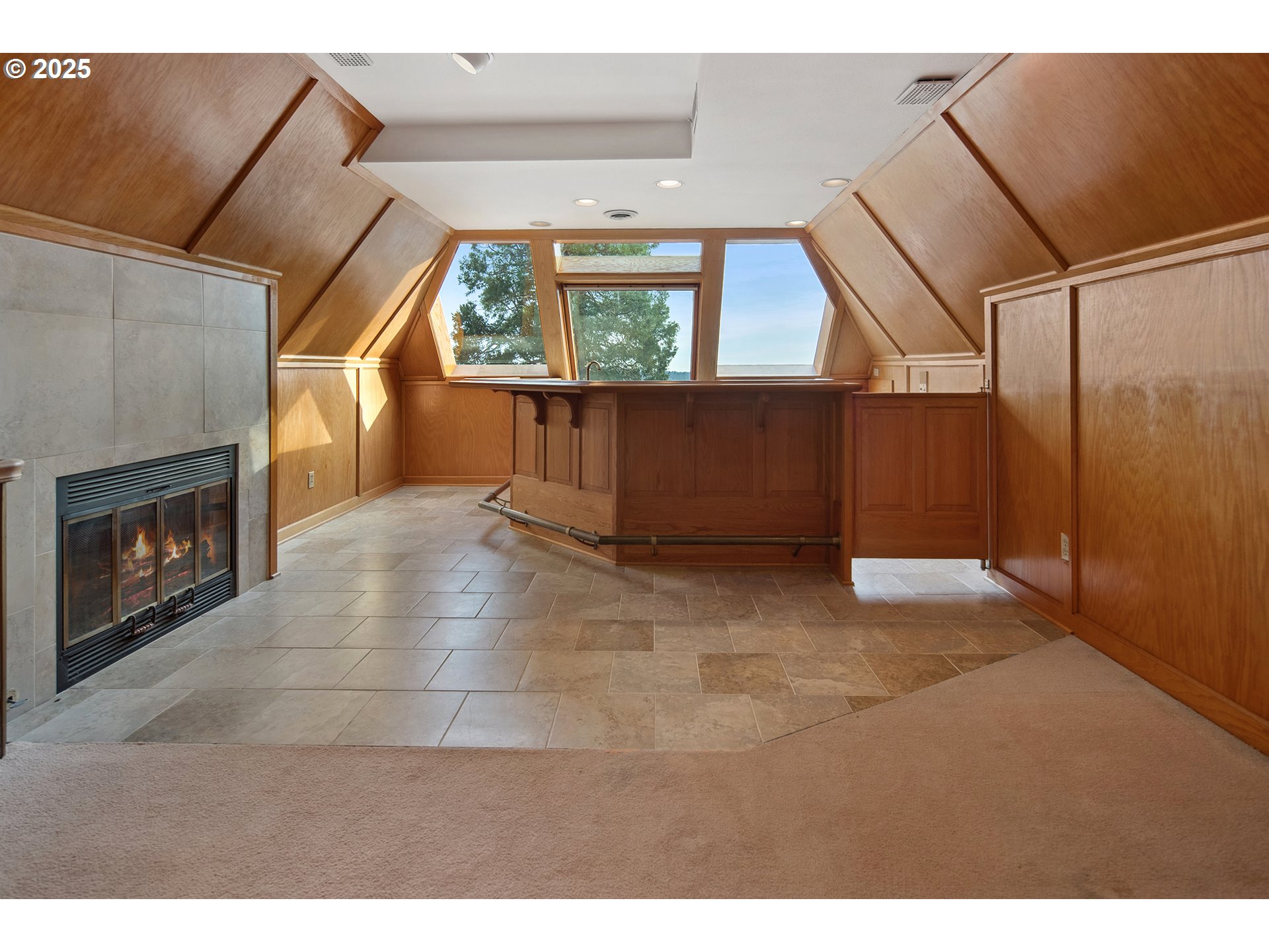 2732 SW SCHOLLS FERRY RD