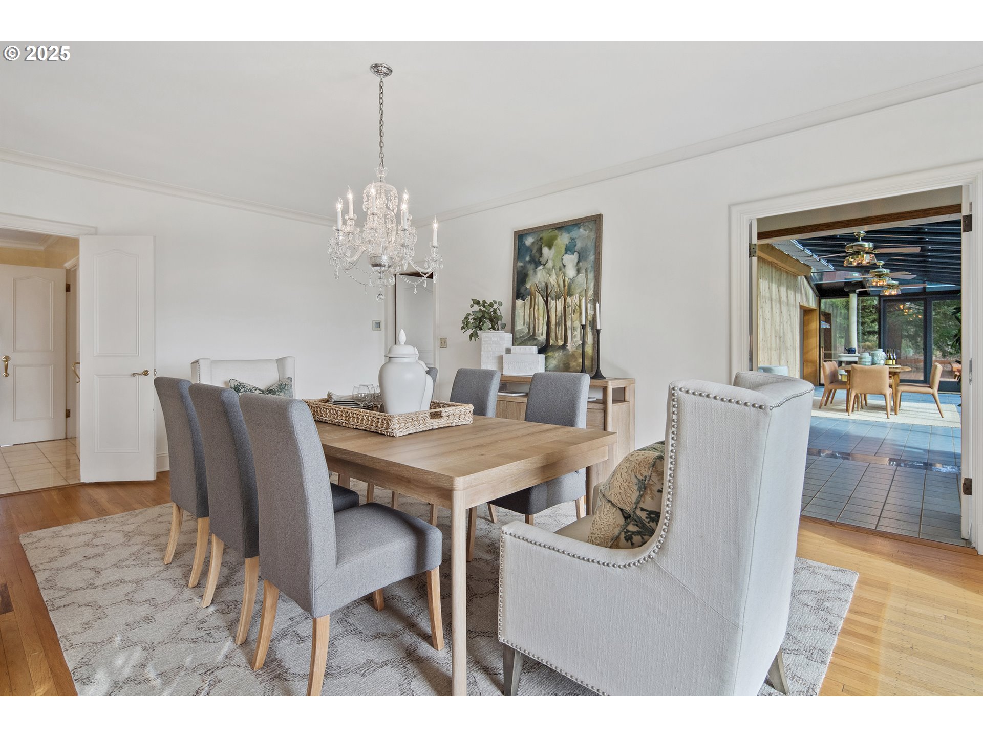 2732 SW SCHOLLS FERRY RD