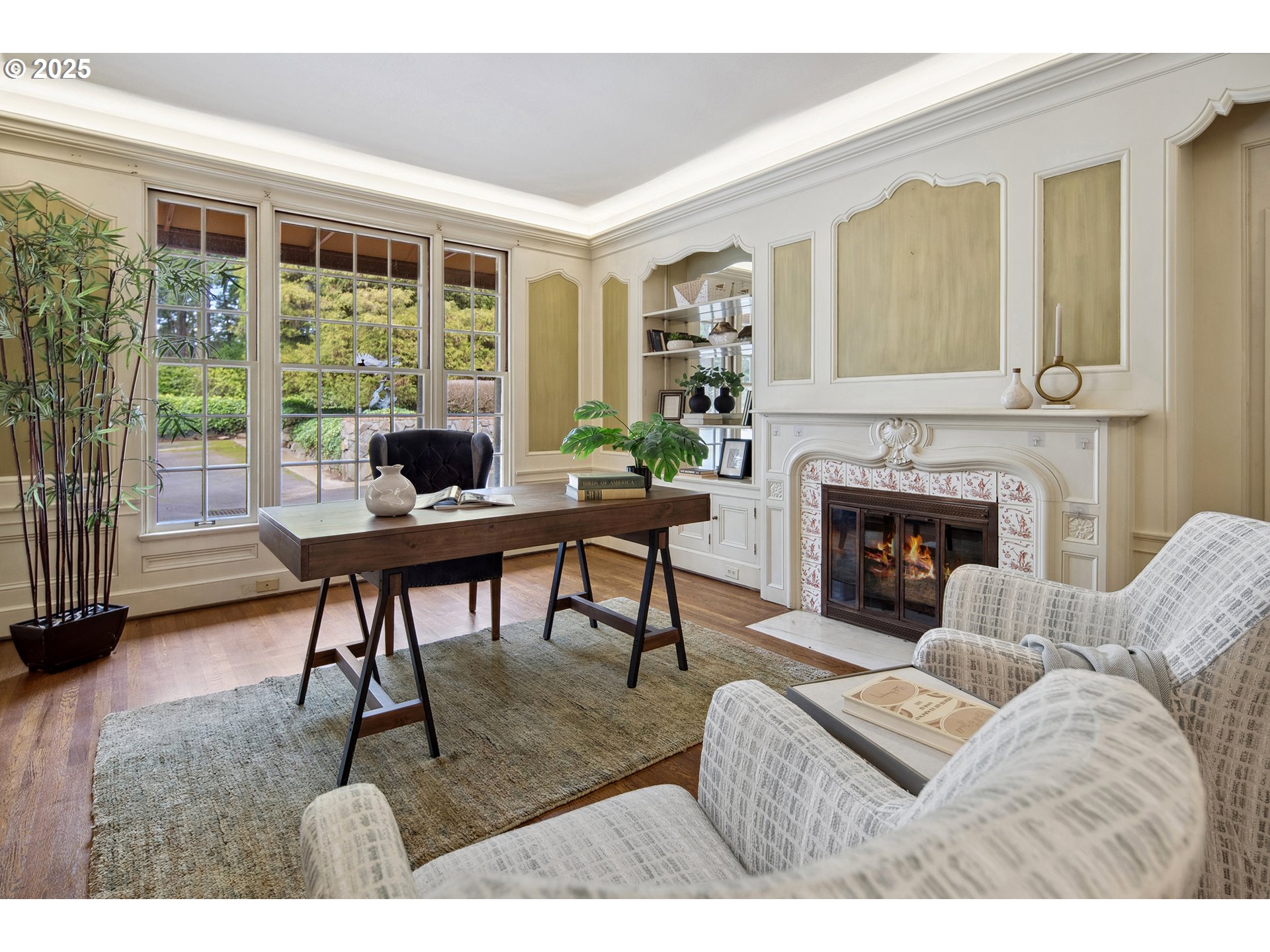 2732 SW SCHOLLS FERRY RD