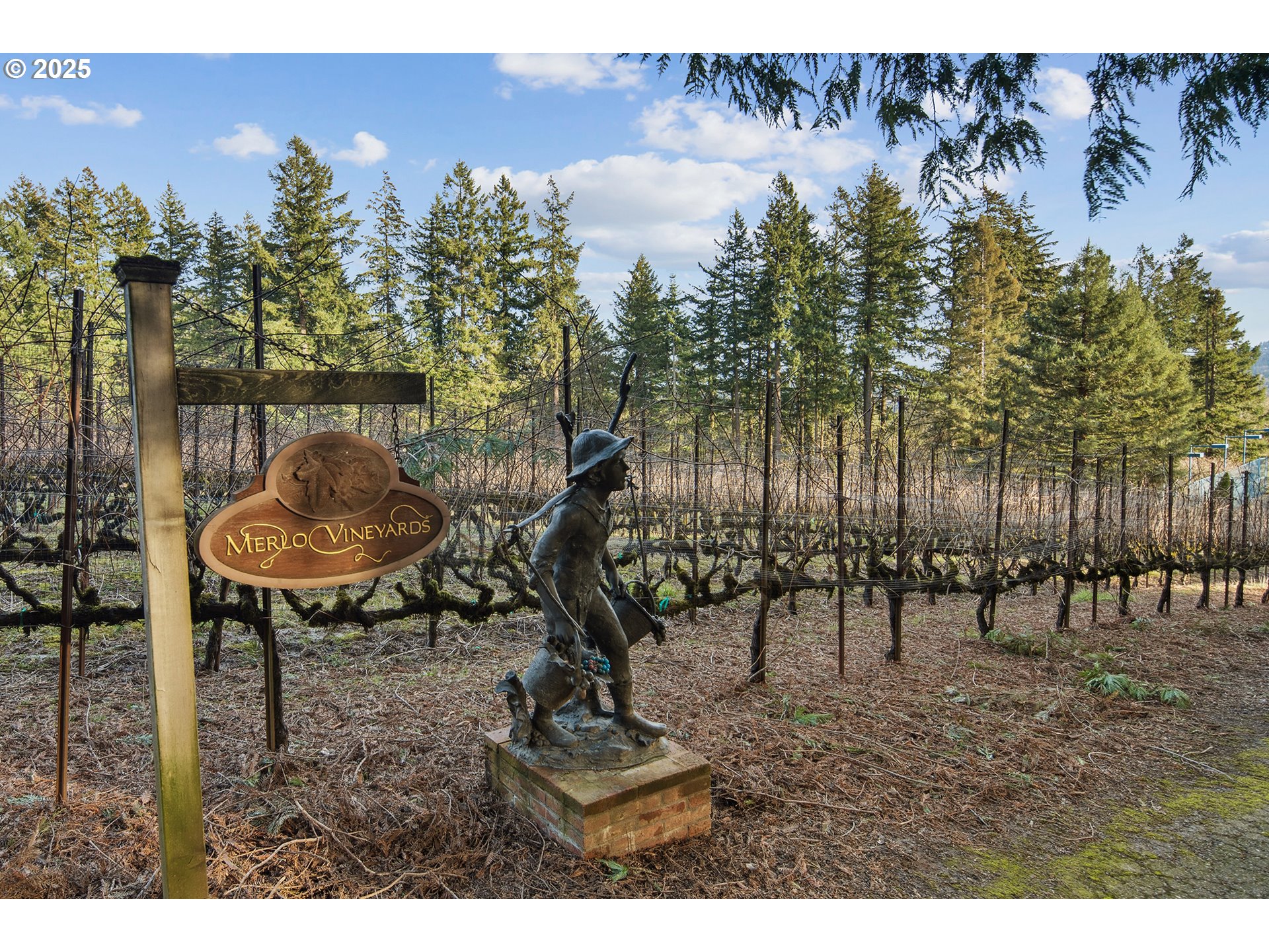 2732 SW SCHOLLS FERRY RD