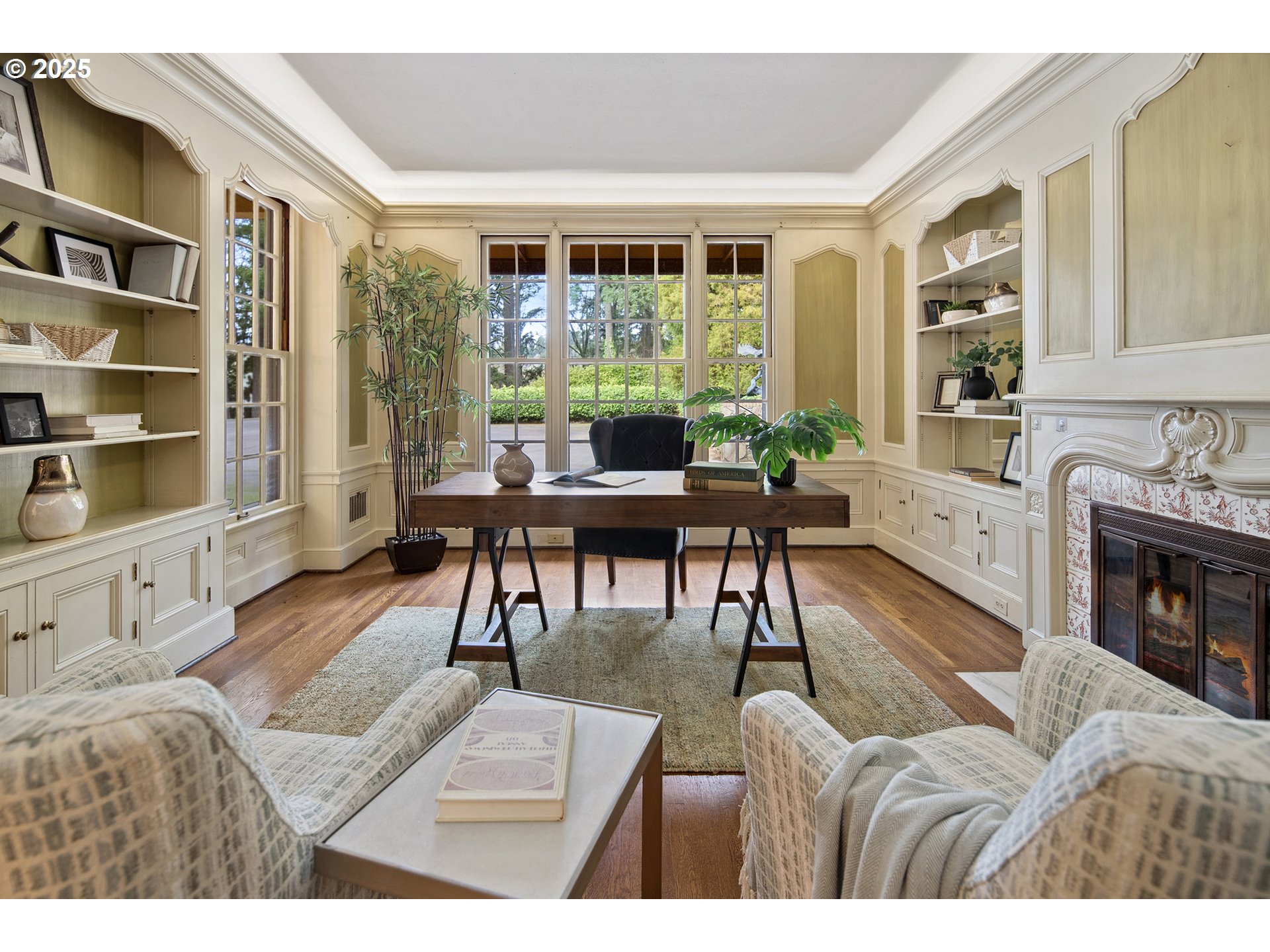 2732 SW SCHOLLS FERRY RD