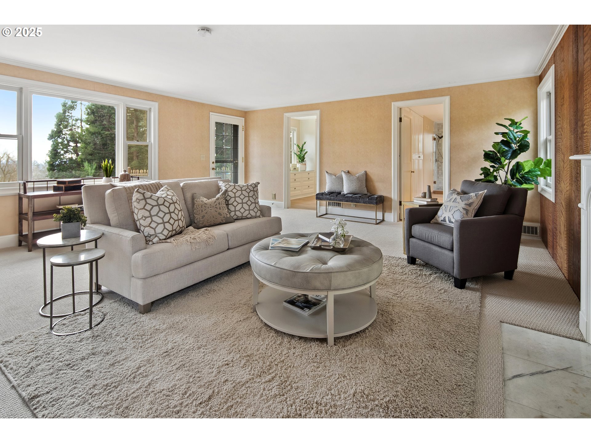 2732 SW SCHOLLS FERRY RD