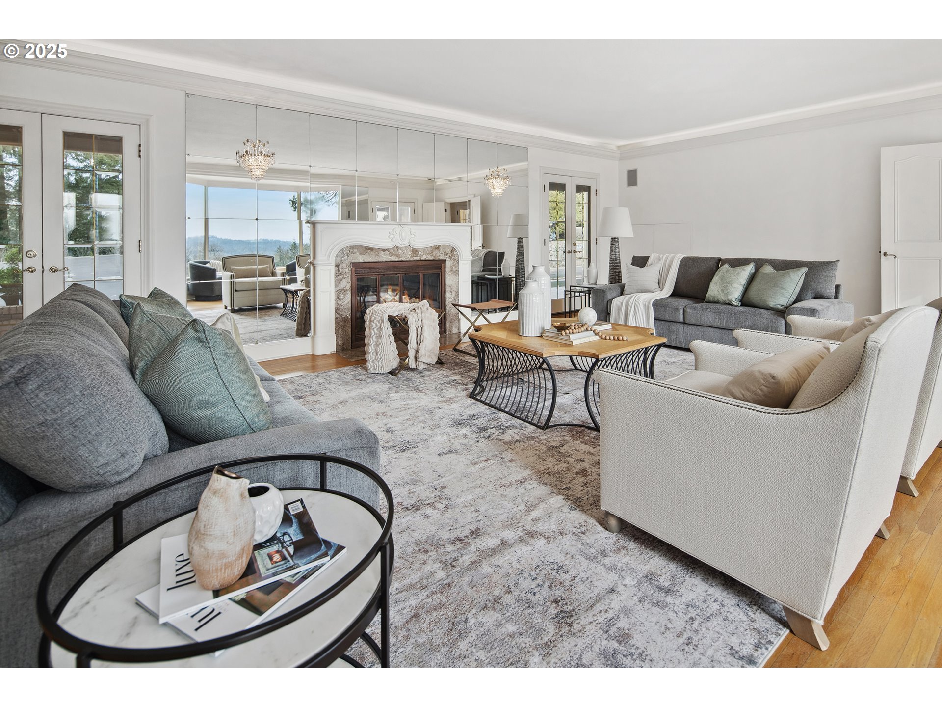 2732 SW SCHOLLS FERRY RD