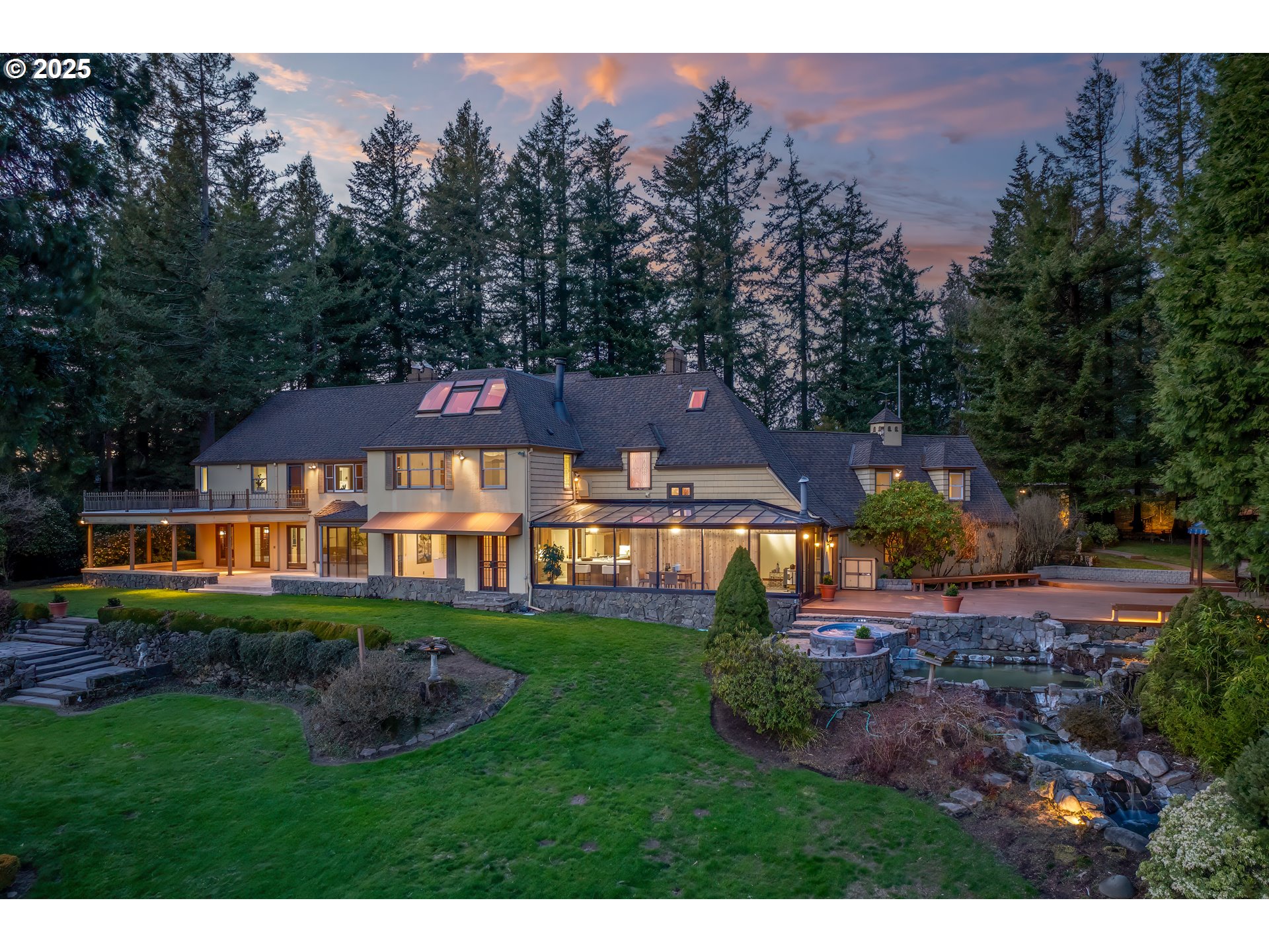 2732 SW SCHOLLS FERRY RD
