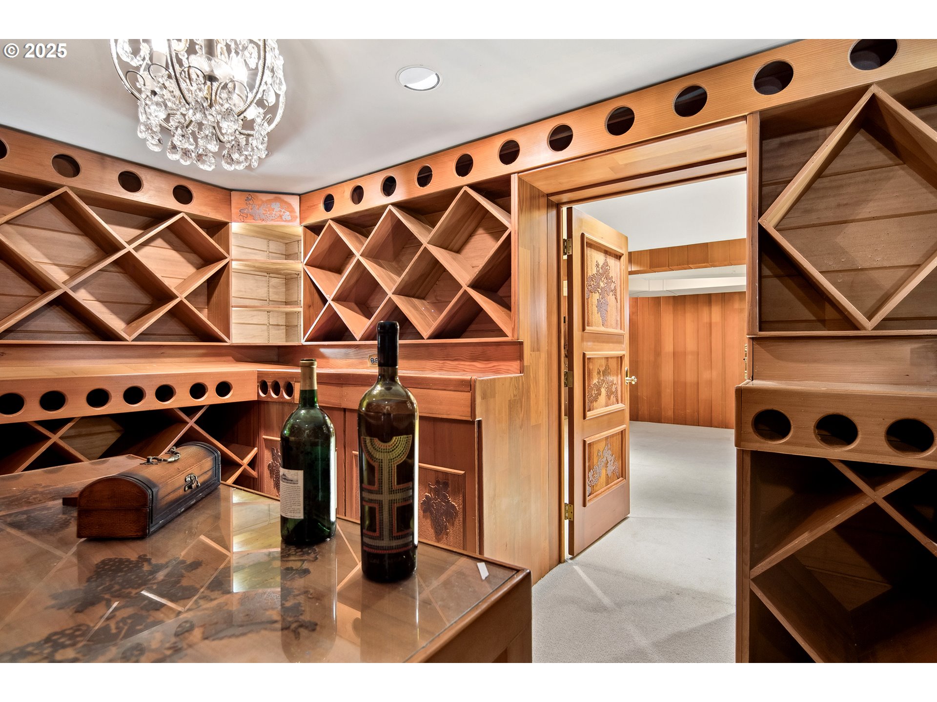 2732 SW SCHOLLS FERRY RD