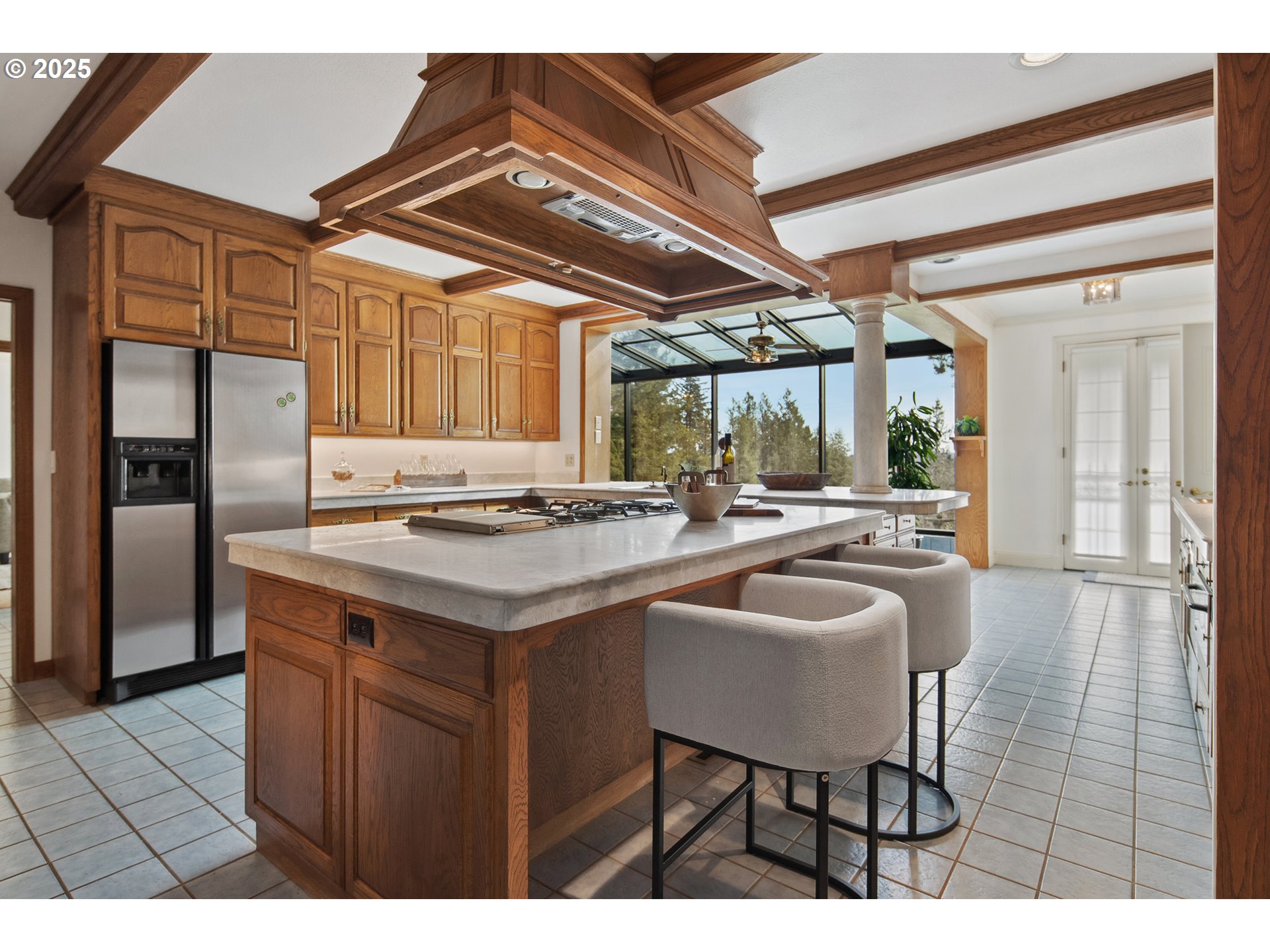 2732 SW SCHOLLS FERRY RD