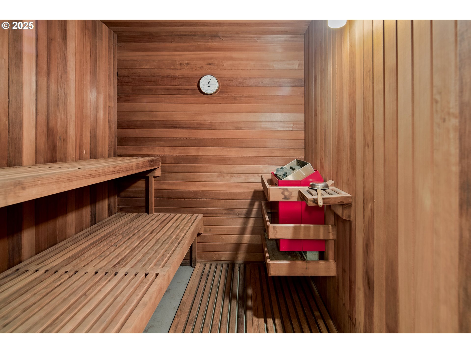 2732 SW SCHOLLS FERRY RD