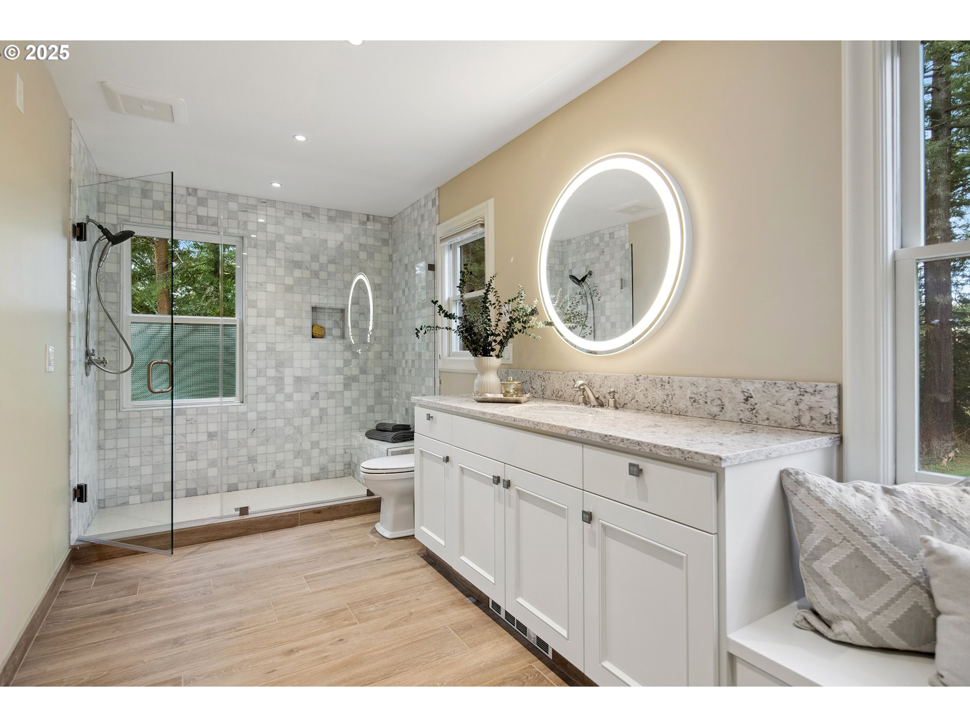 2732 SW SCHOLLS FERRY RD