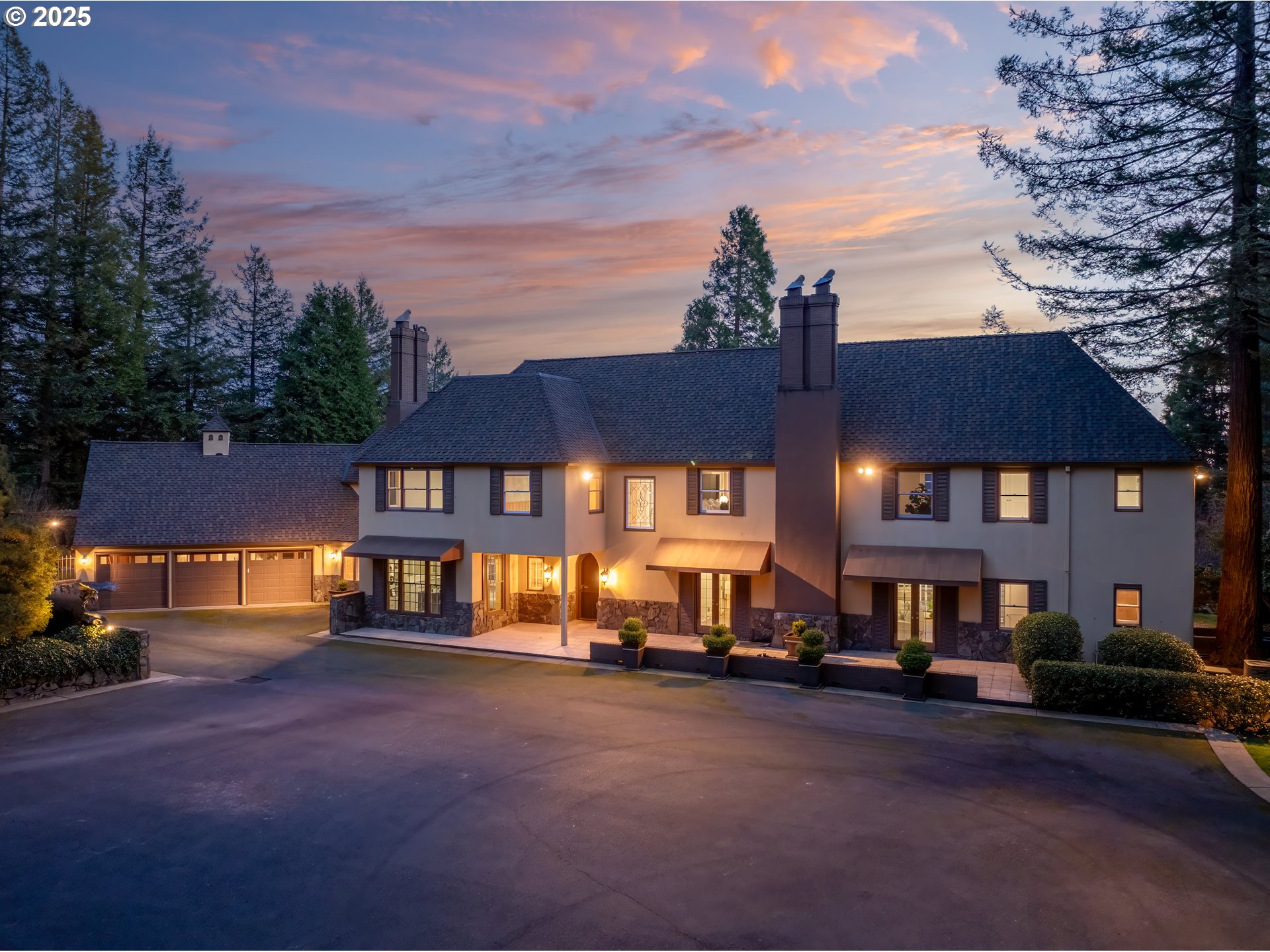 2732 SW SCHOLLS FERRY RD