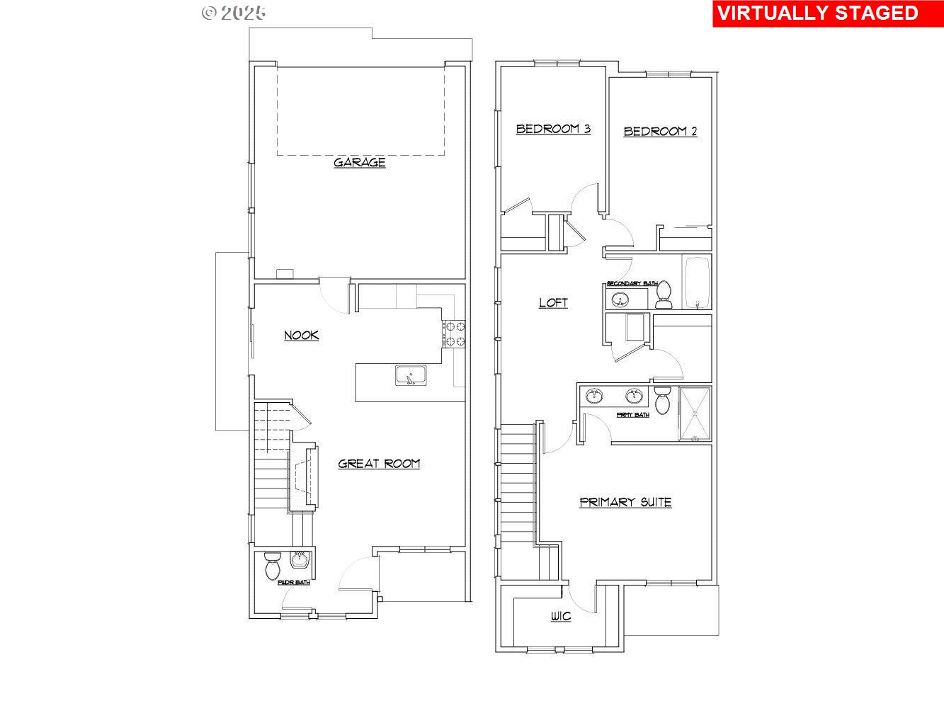 4240 SE CENTURY BLVD