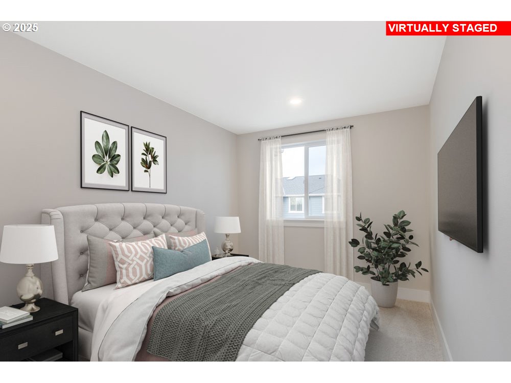 4240 SE CENTURY BLVD