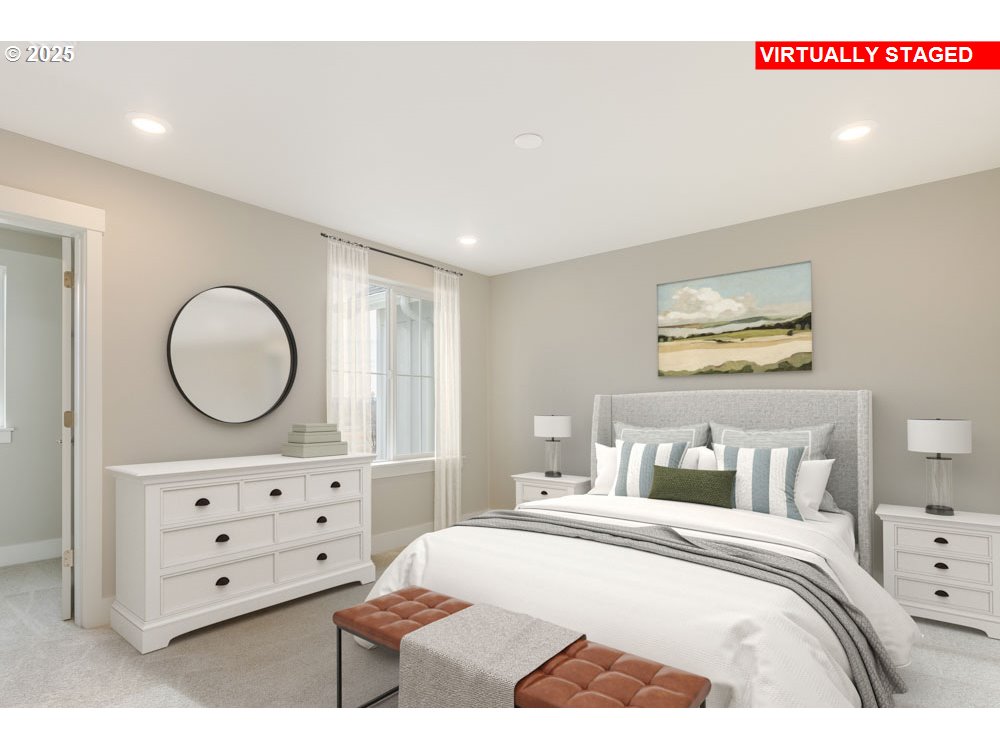 4240 SE CENTURY BLVD