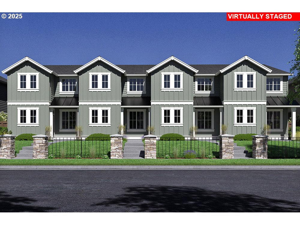 4240 SE CENTURY BLVD