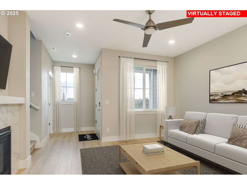 4240 SE CENTURY BLVD