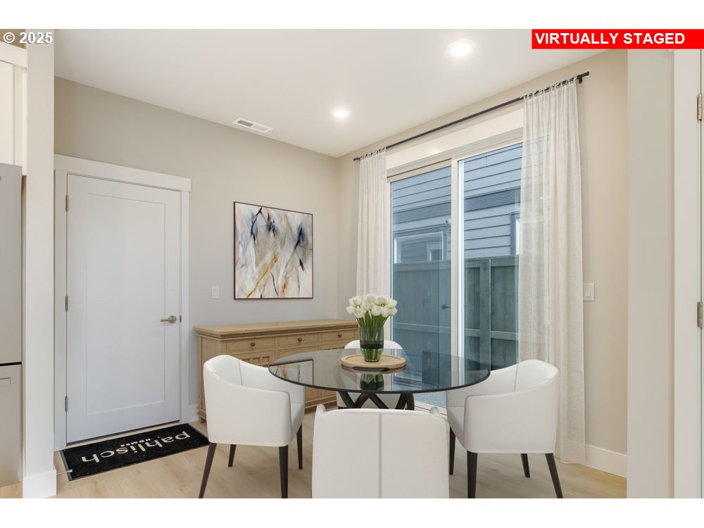 4240 SE CENTURY BLVD