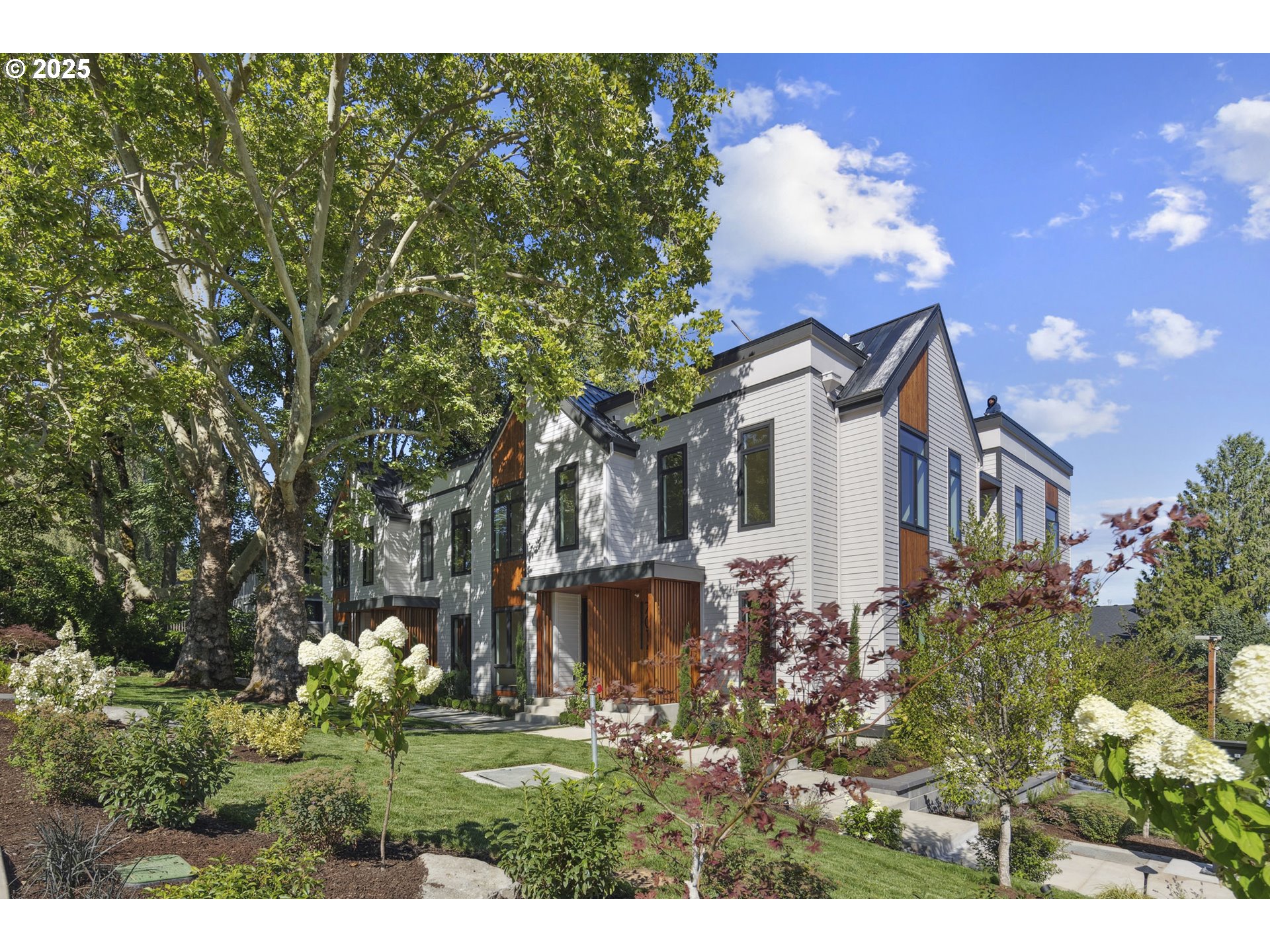 703 1st ST