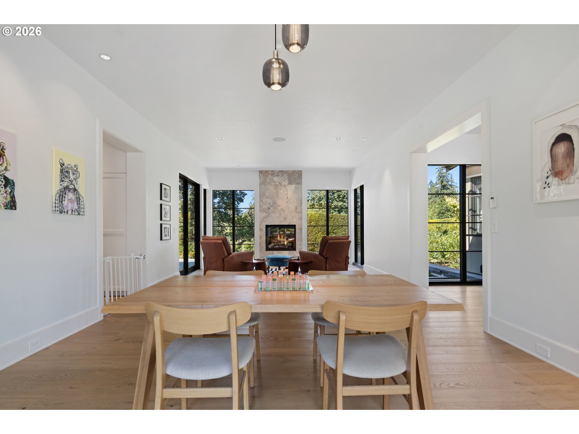 13799 ATWATER LN