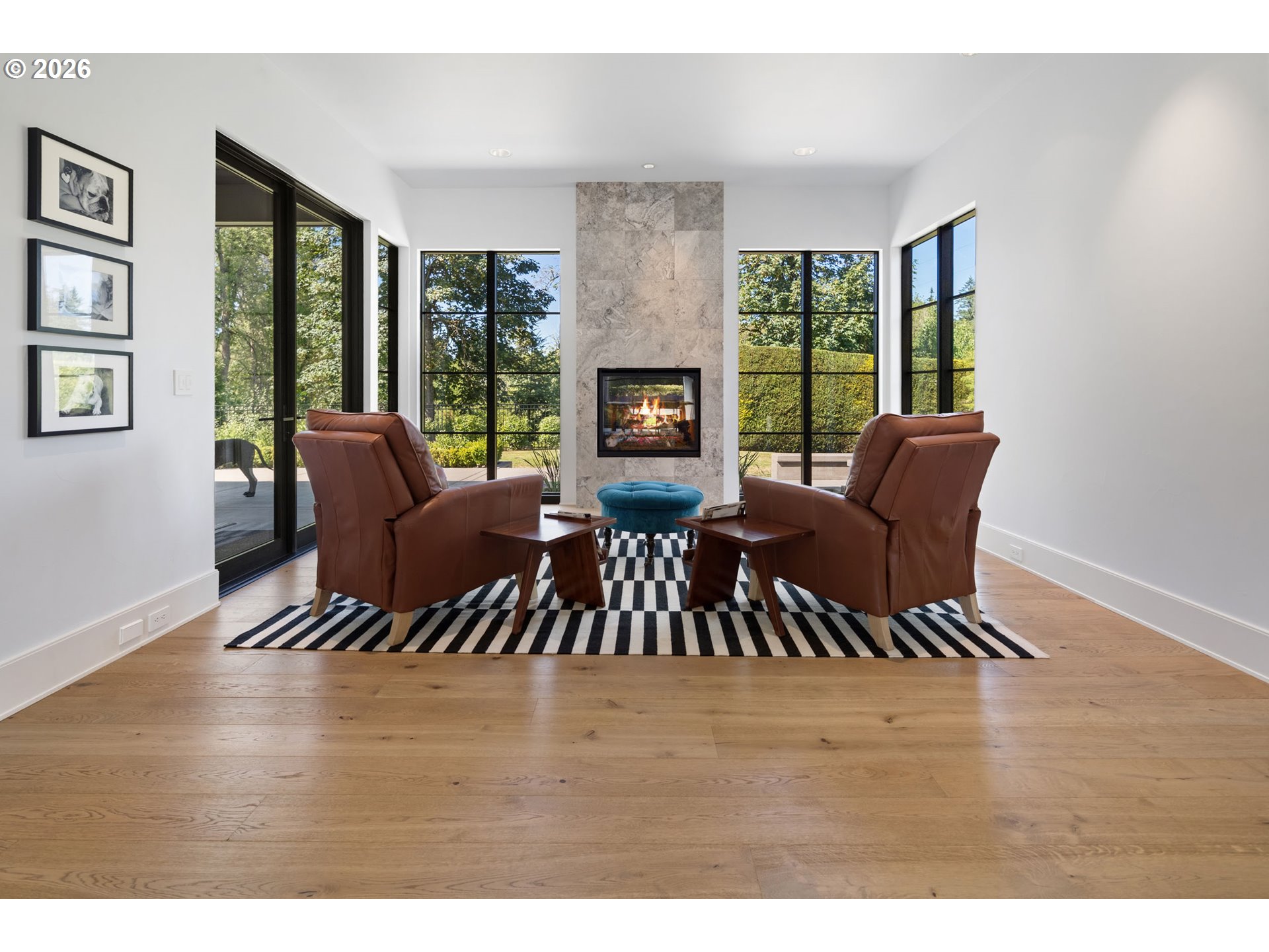 13799 ATWATER LN