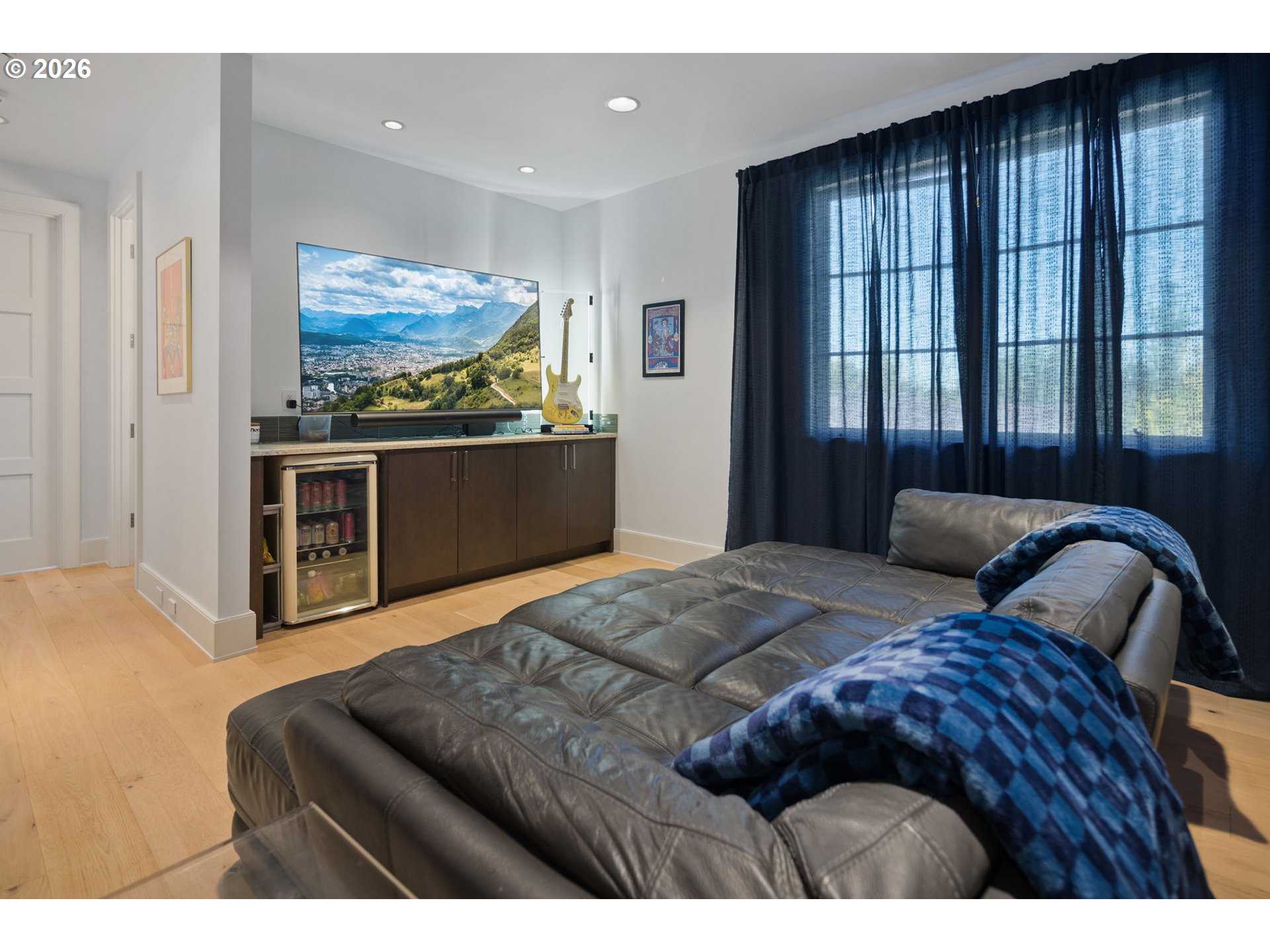 13799 ATWATER LN