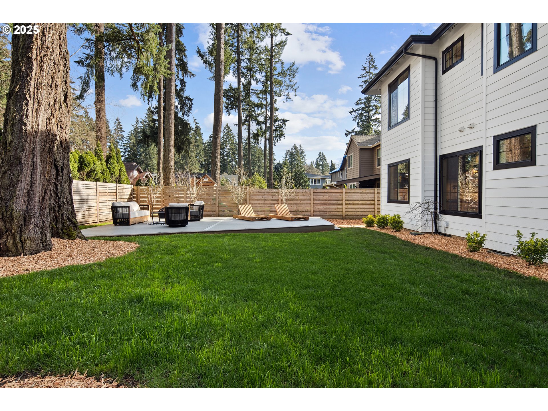 15868 PARKER RD