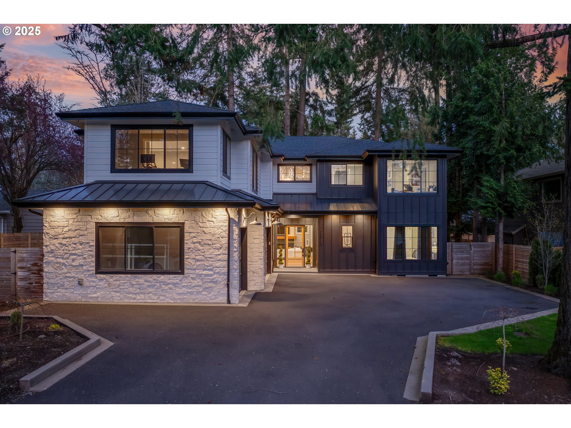 15868 PARKER RD