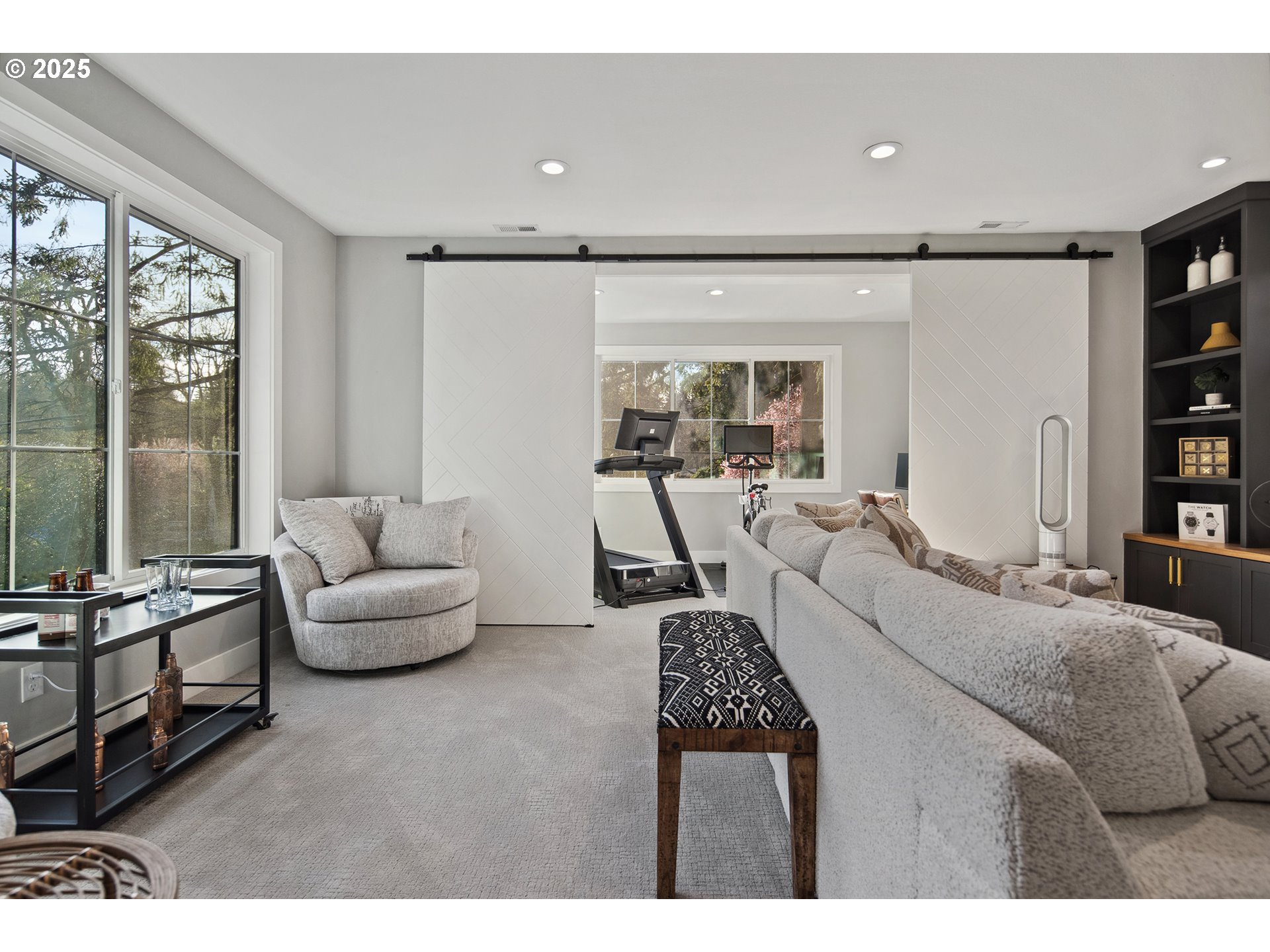 15868 PARKER RD