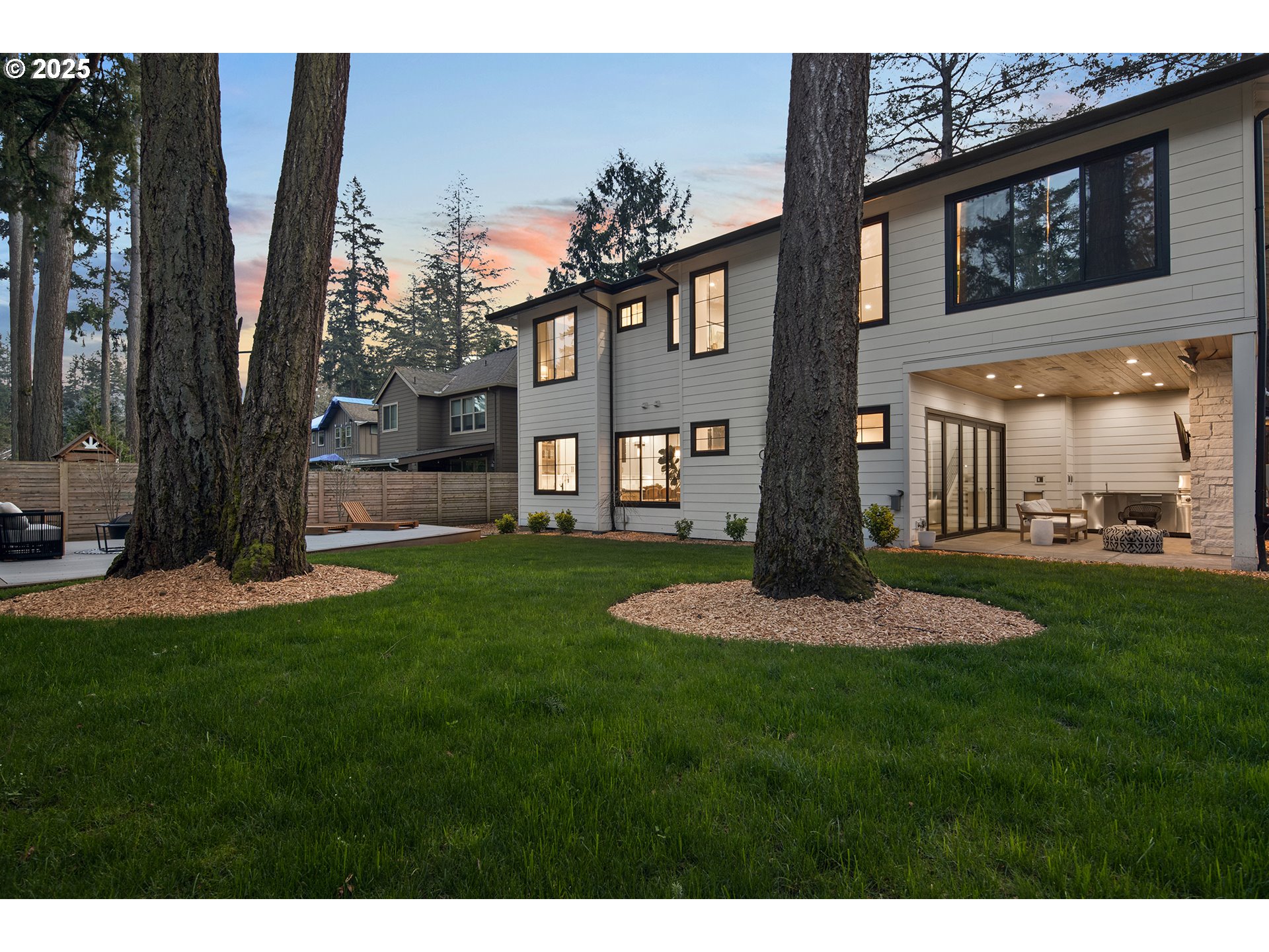 15868 PARKER RD