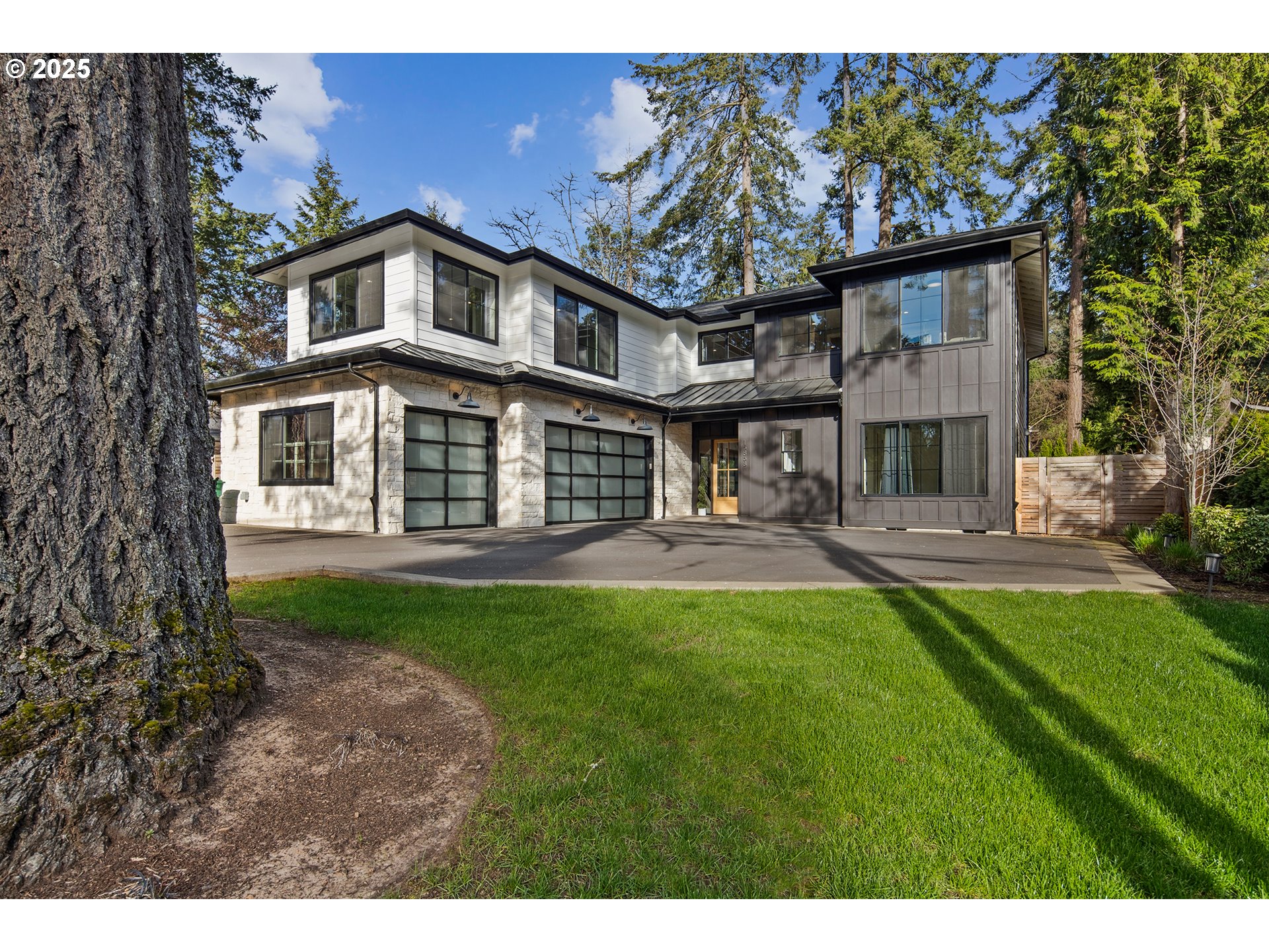 15868 PARKER RD
