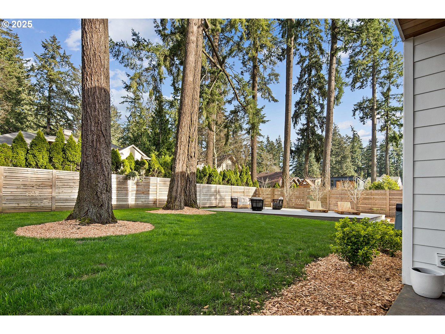 15868 PARKER RD
